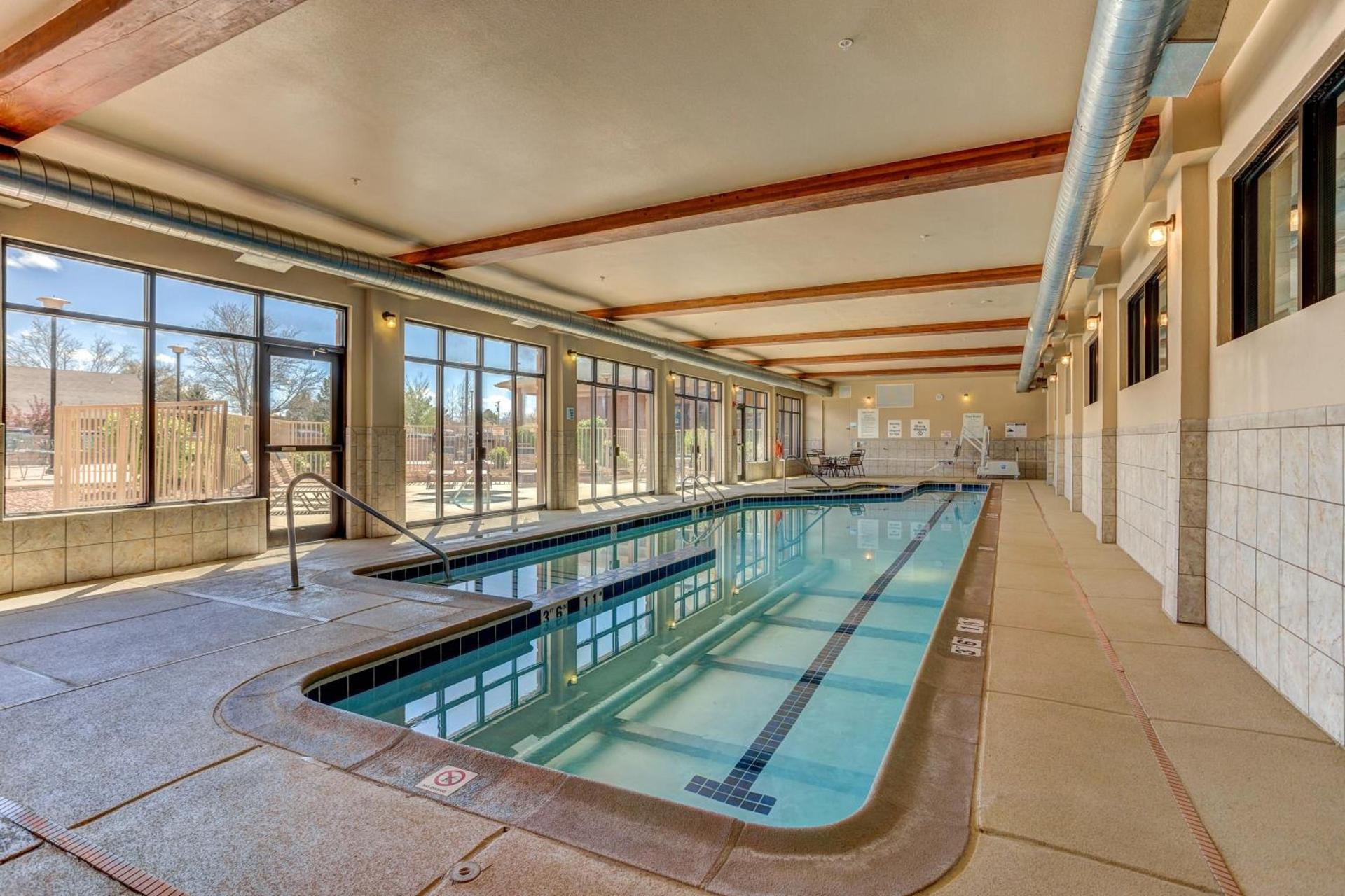 Holiday Inn Express Hotel & Suites Montrose - Black Canyon Area by IHG photo 40