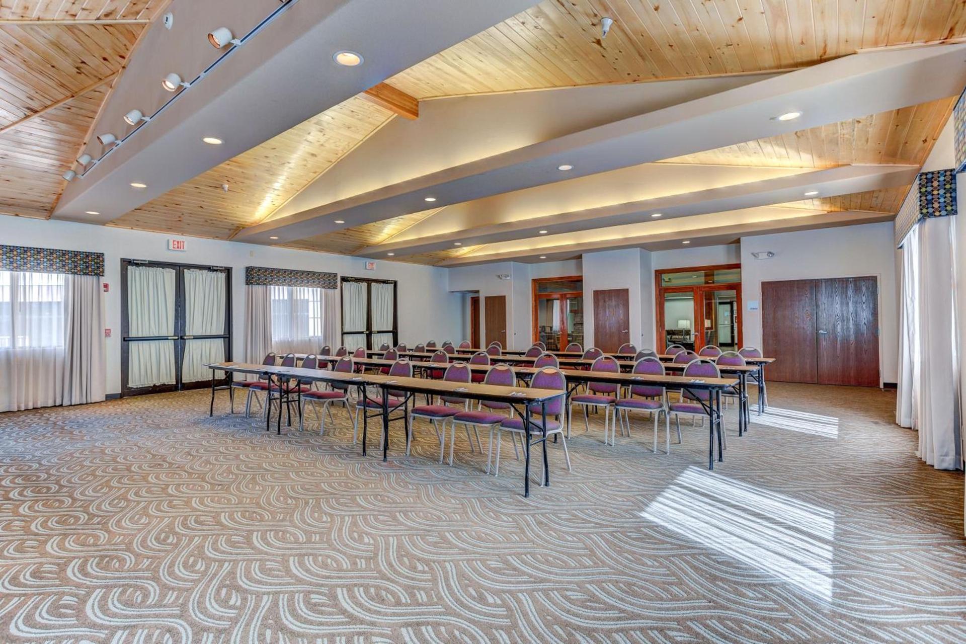 Holiday Inn Express Hotel & Suites Montrose - Black Canyon Area by IHG photo 33