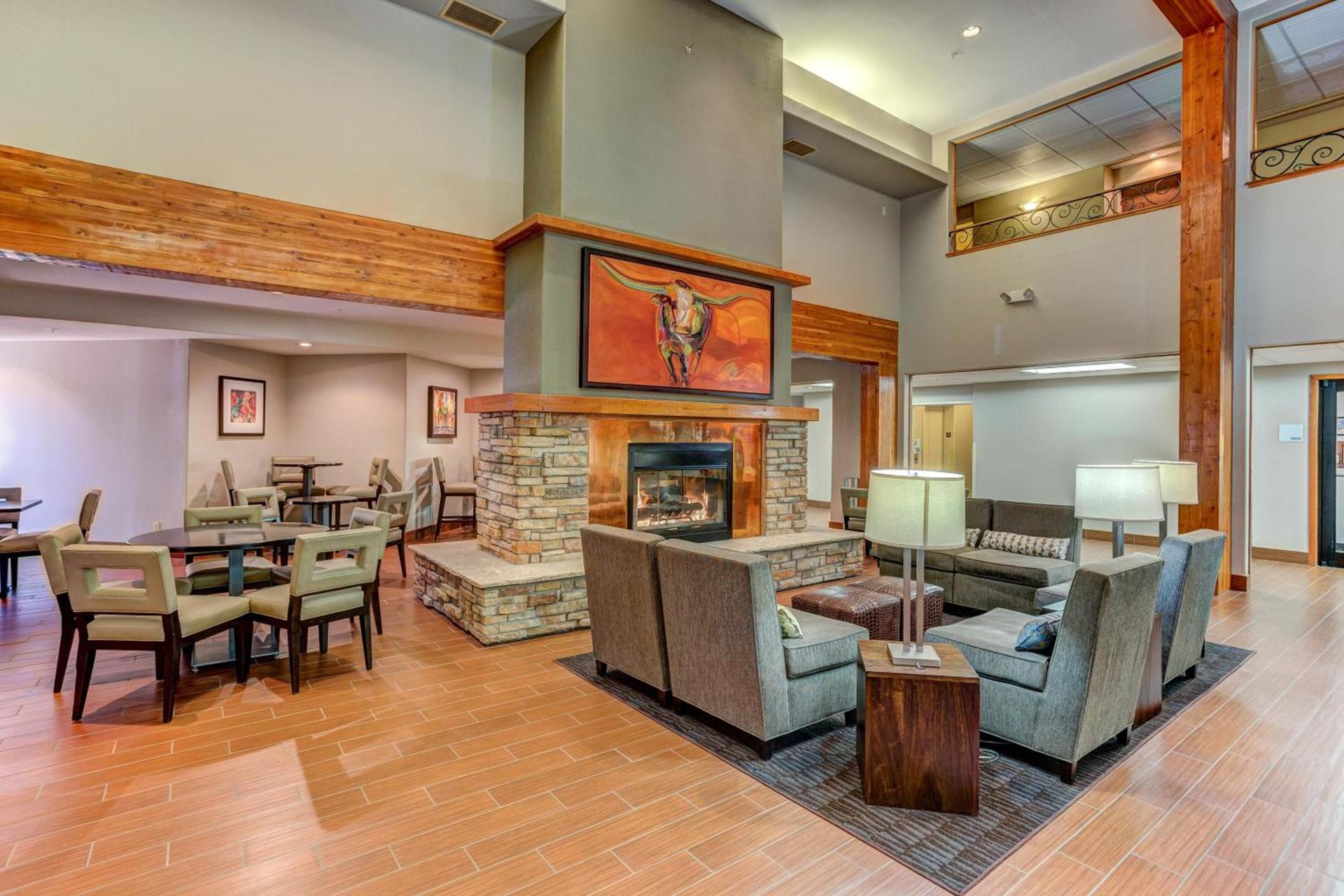 Holiday Inn Express Hotel & Suites Montrose - Black Canyon Area by IHG photo 19