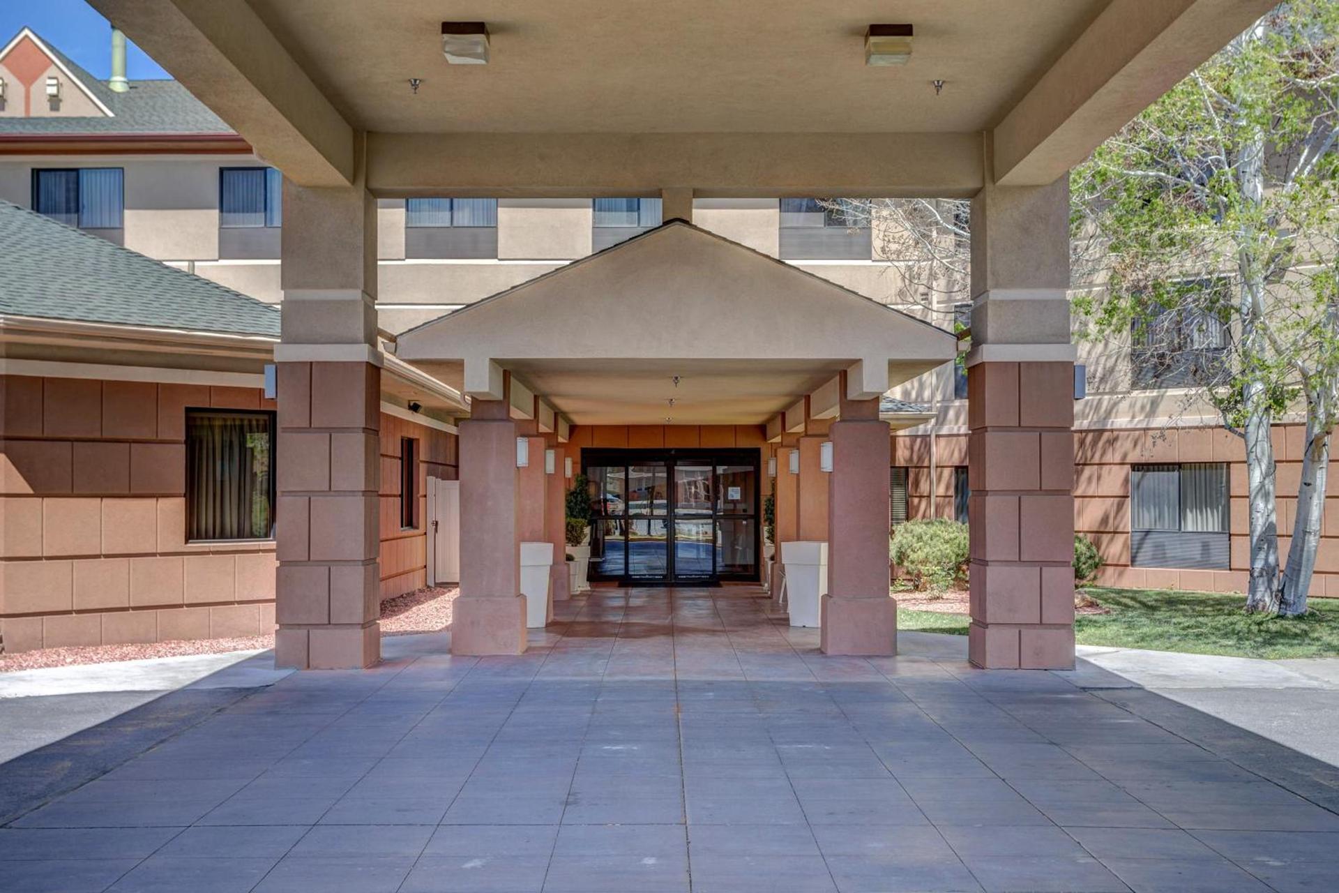 Holiday Inn Express Hotel & Suites Montrose - Black Canyon Area by IHG photo 39
