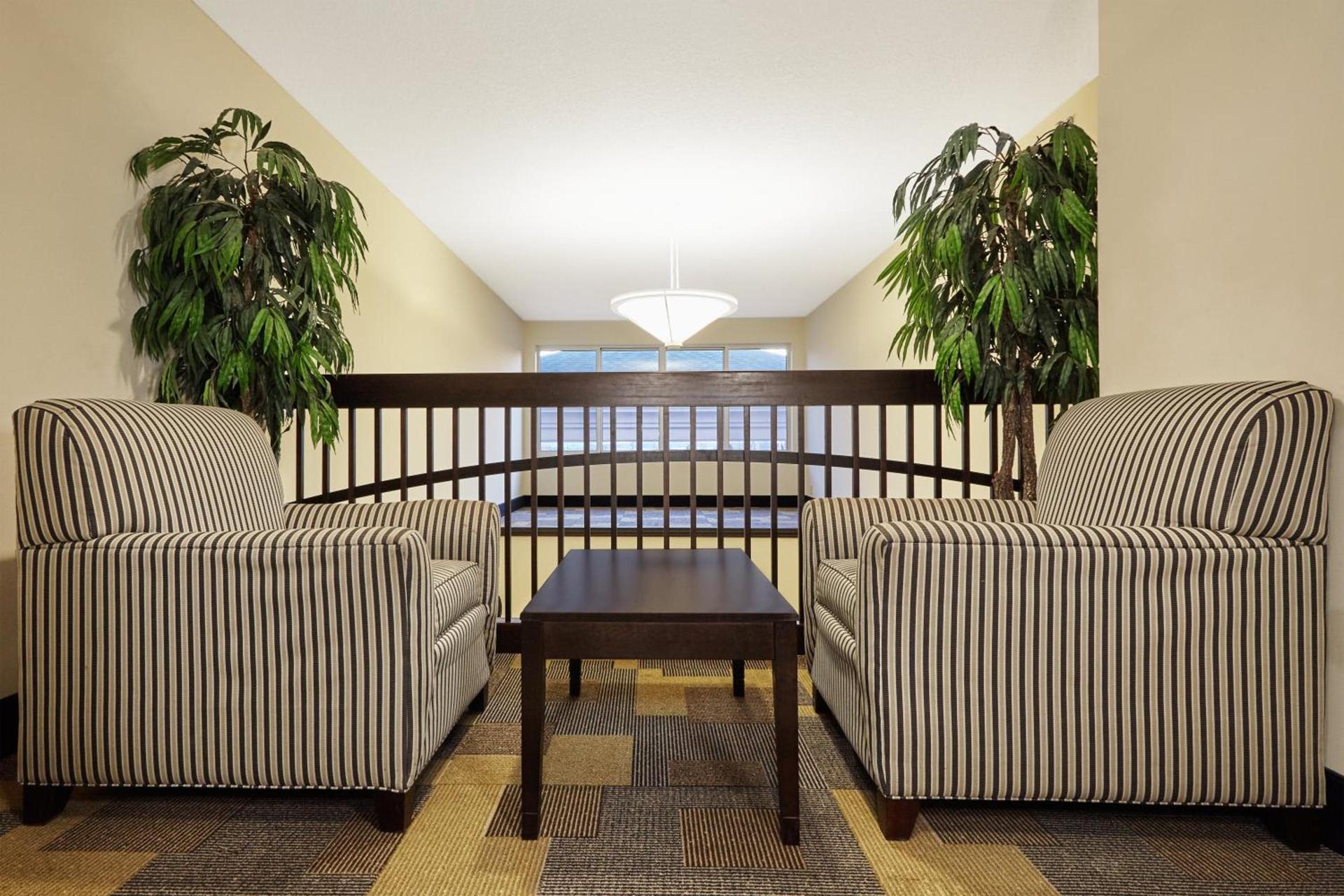 Holiday Inn Express Pekin - Peoria Area by IHG photo 12