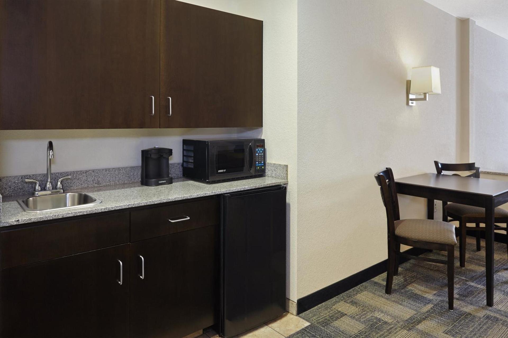 Holiday Inn Express Pekin - Peoria Area by IHG photo 30
