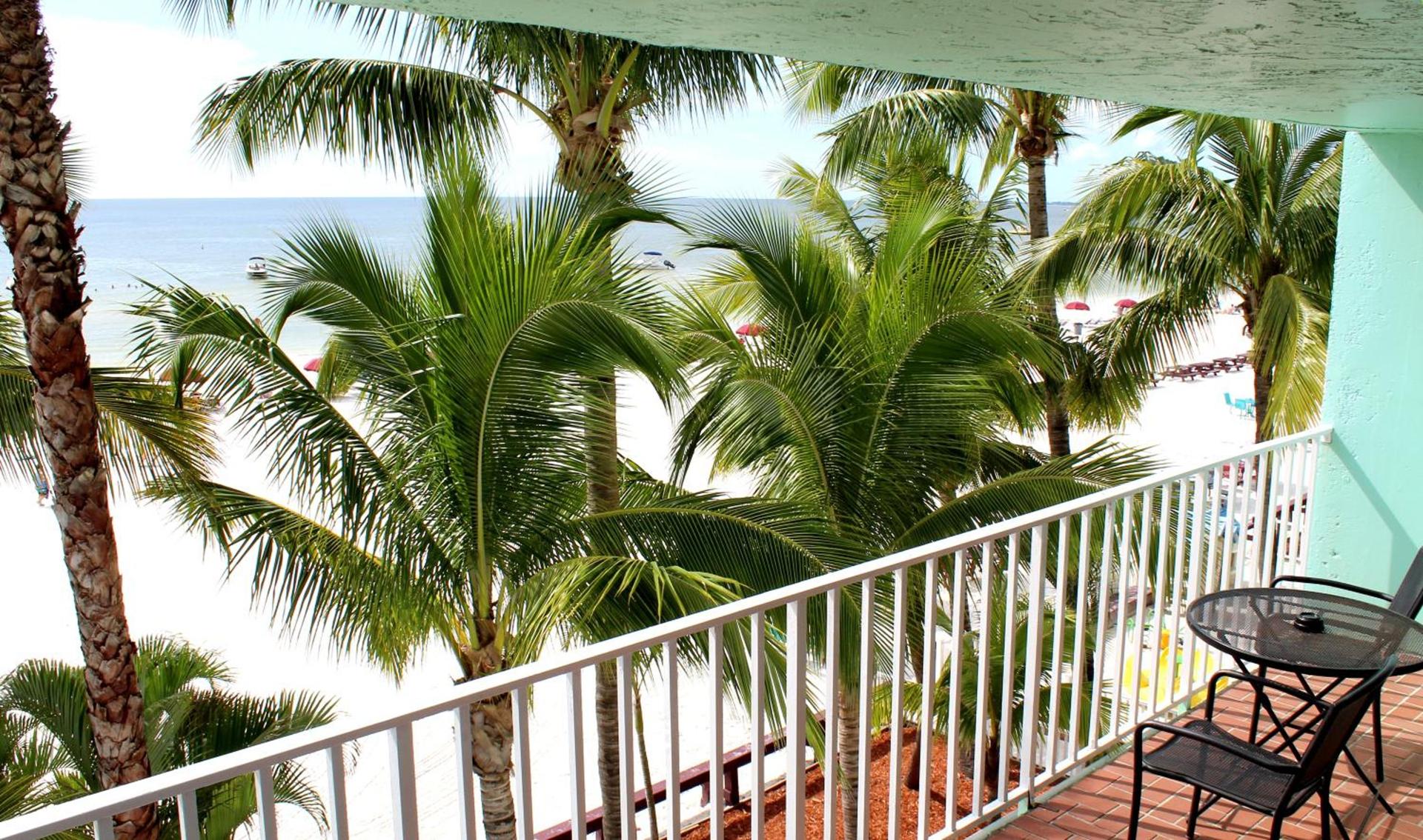 Lani Kai Island Resort photo 40