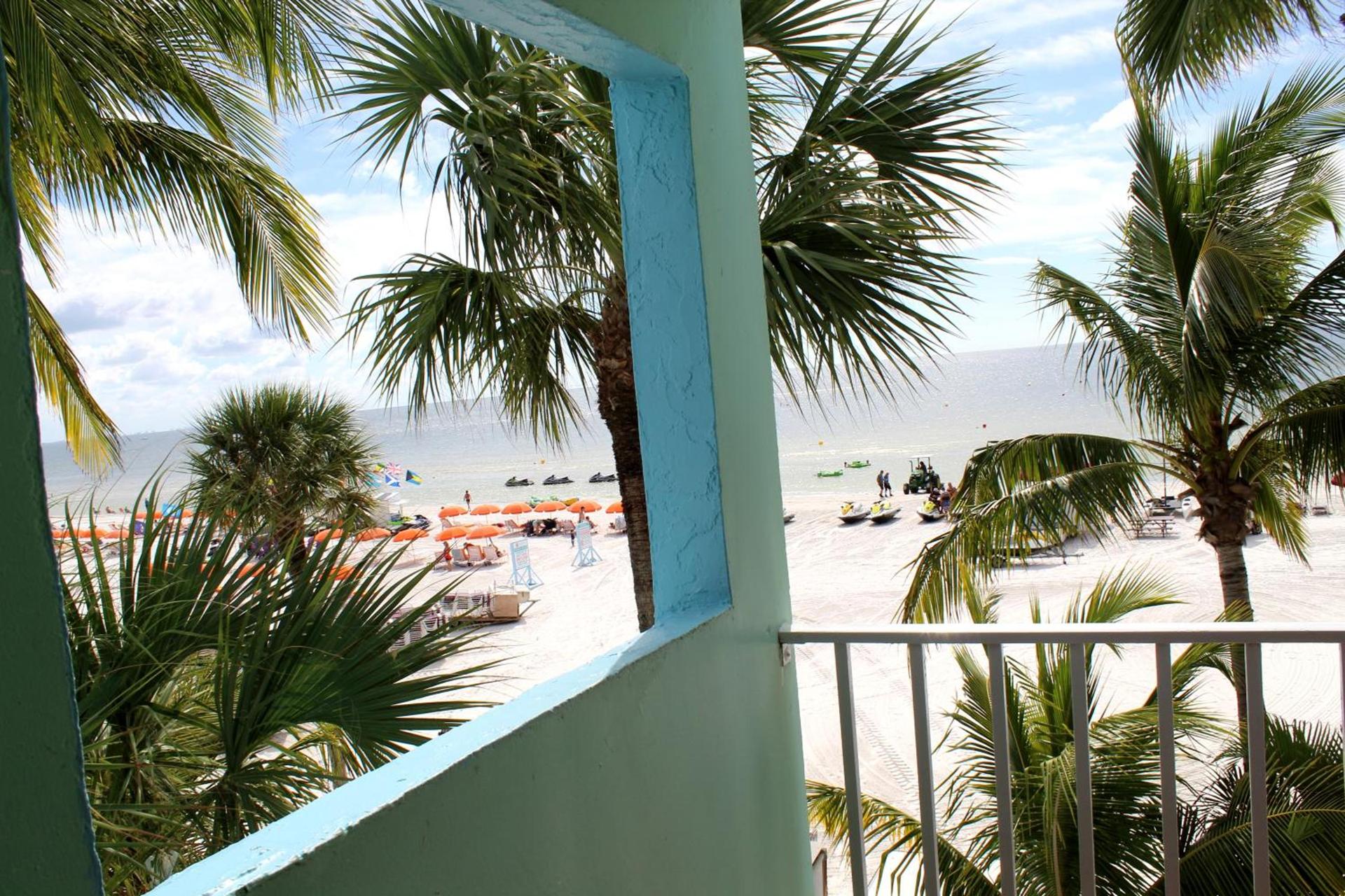 Lani Kai Island Resort photo 42