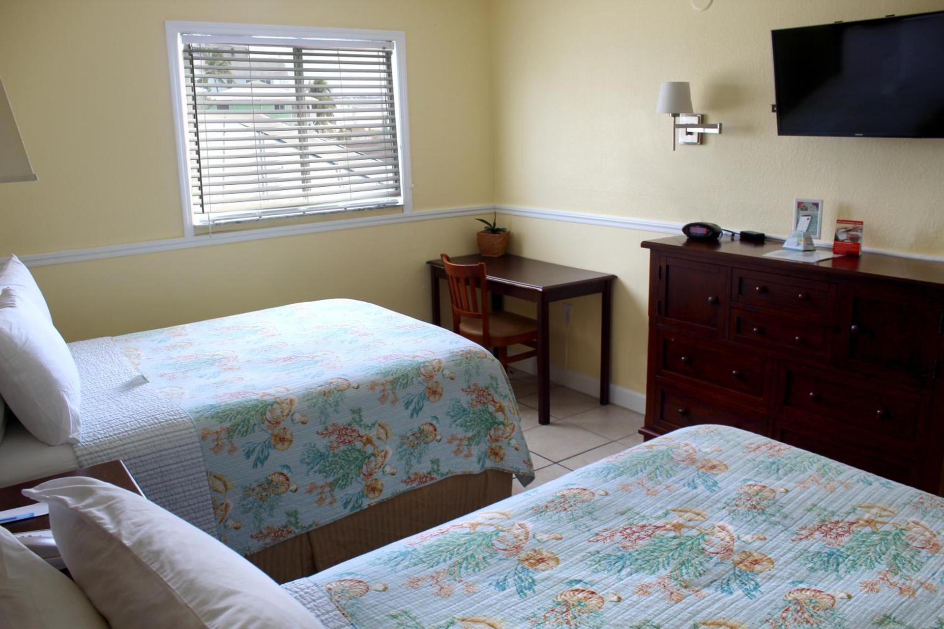 Lani Kai Island Resort photo 33