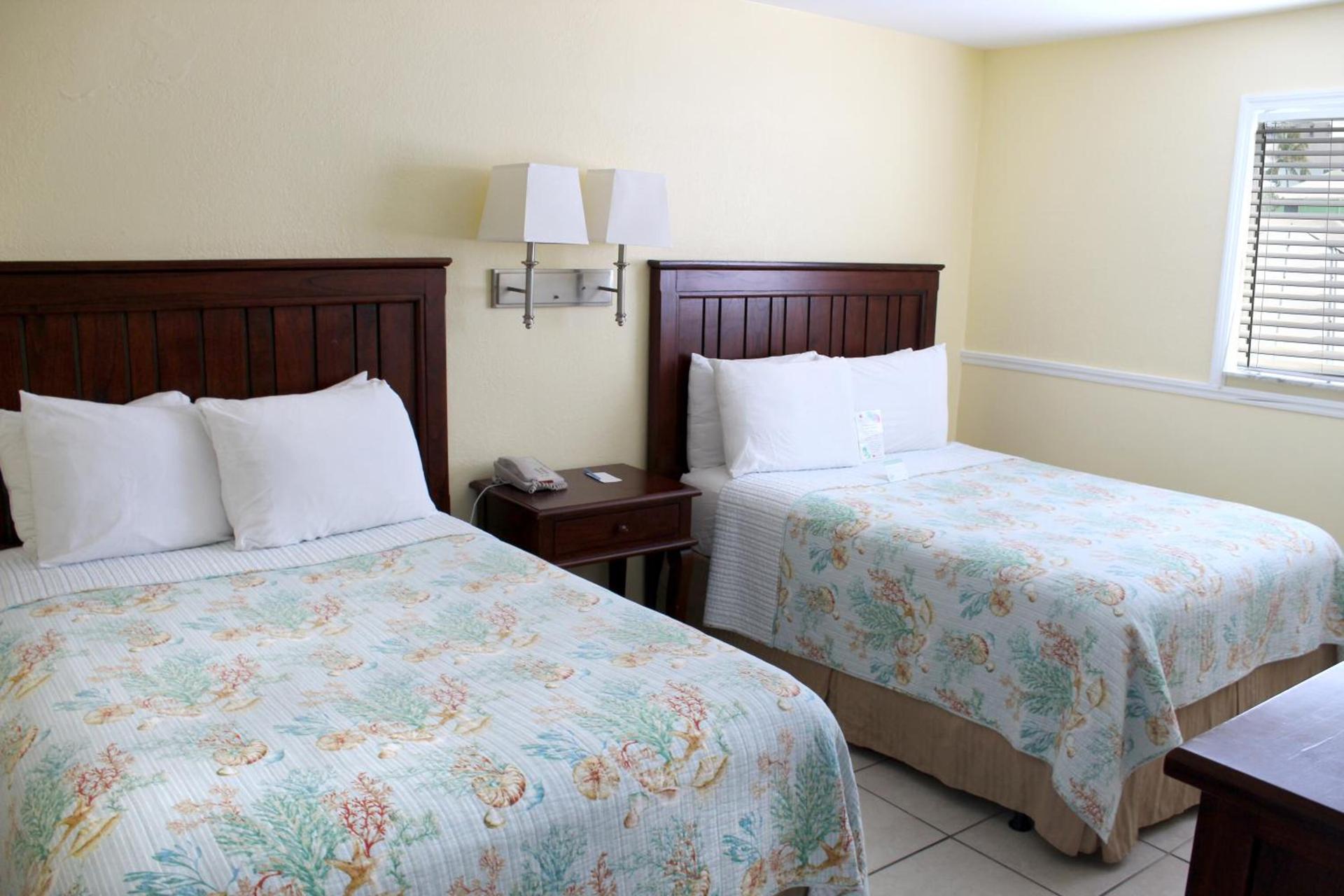 Lani Kai Island Resort photo 41