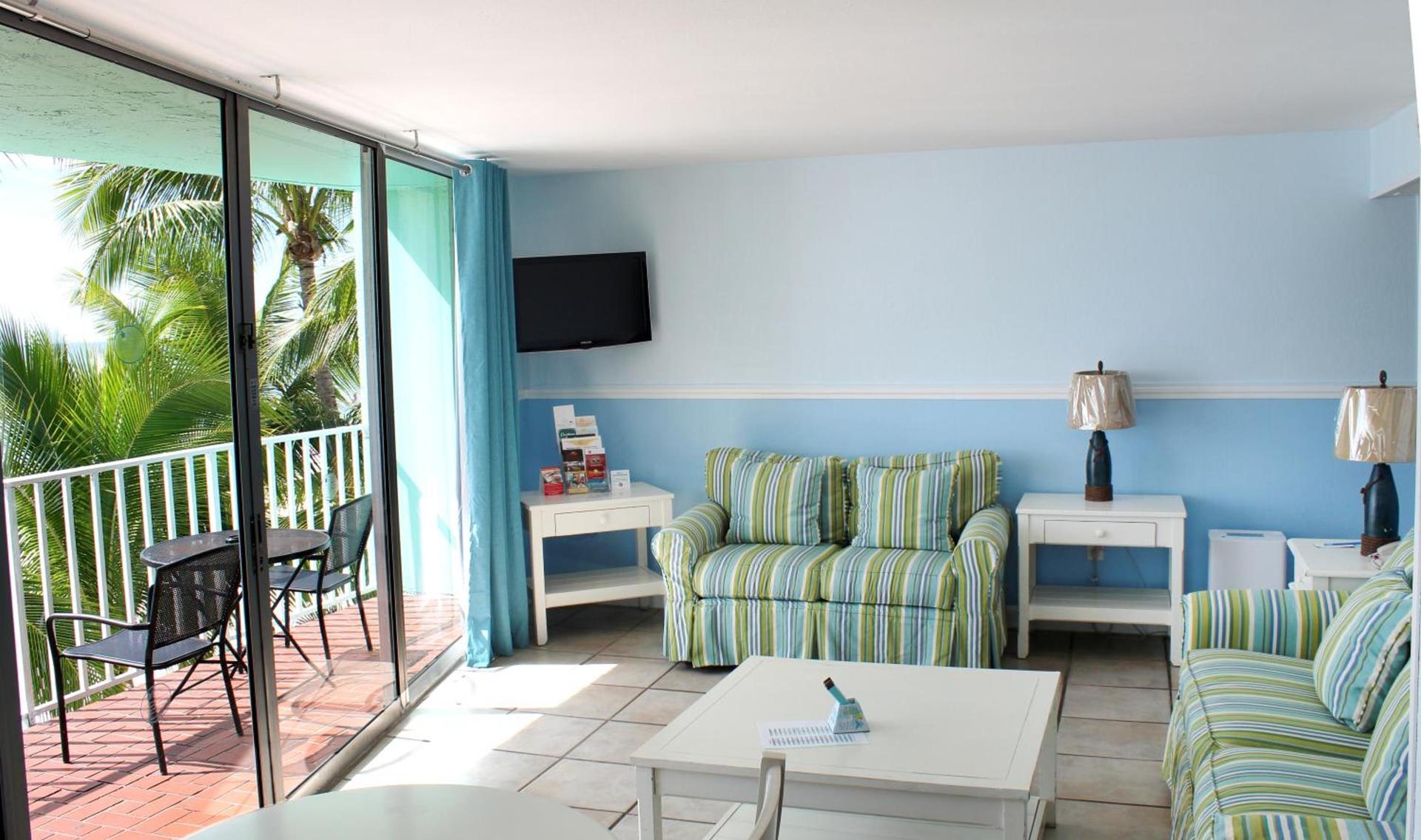 Lani Kai Island Resort photo 46