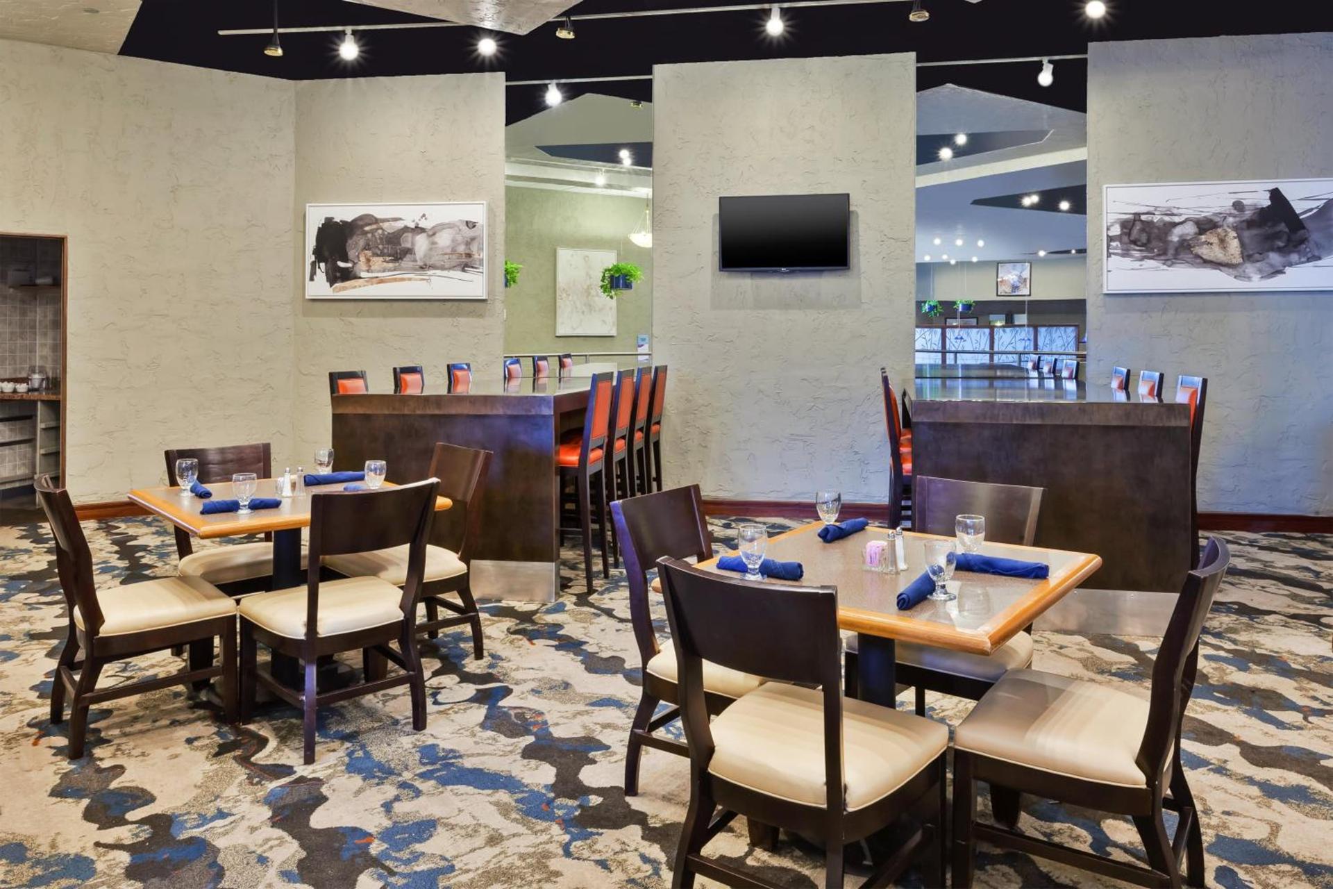 Crowne Plaza Columbus North - Worthington by IHG photo 56