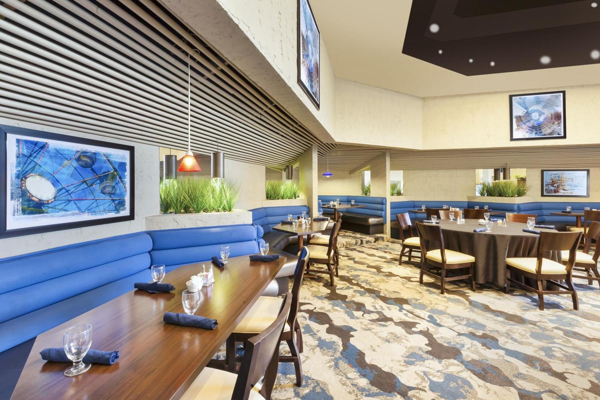 Crowne Plaza Columbus North - Worthington by IHG photo 46