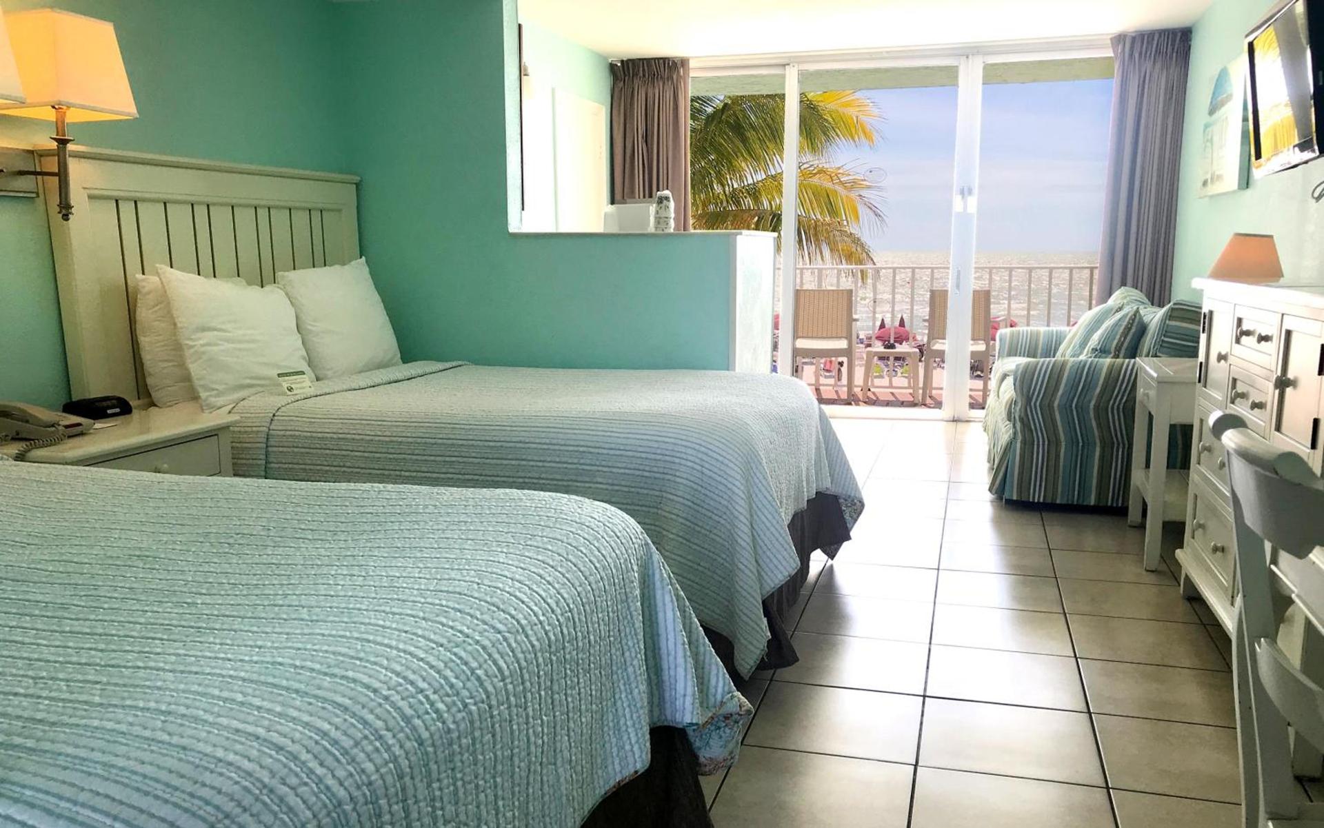 Lani Kai Island Resort photo 9