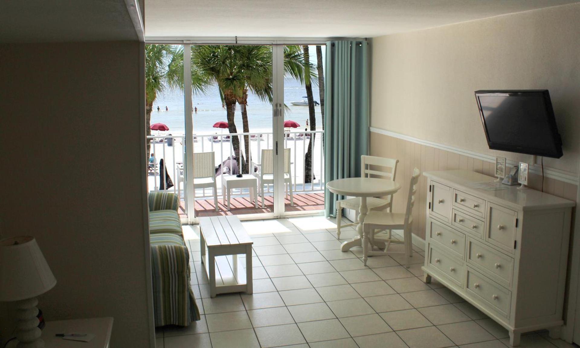 Lani Kai Island Resort photo 6