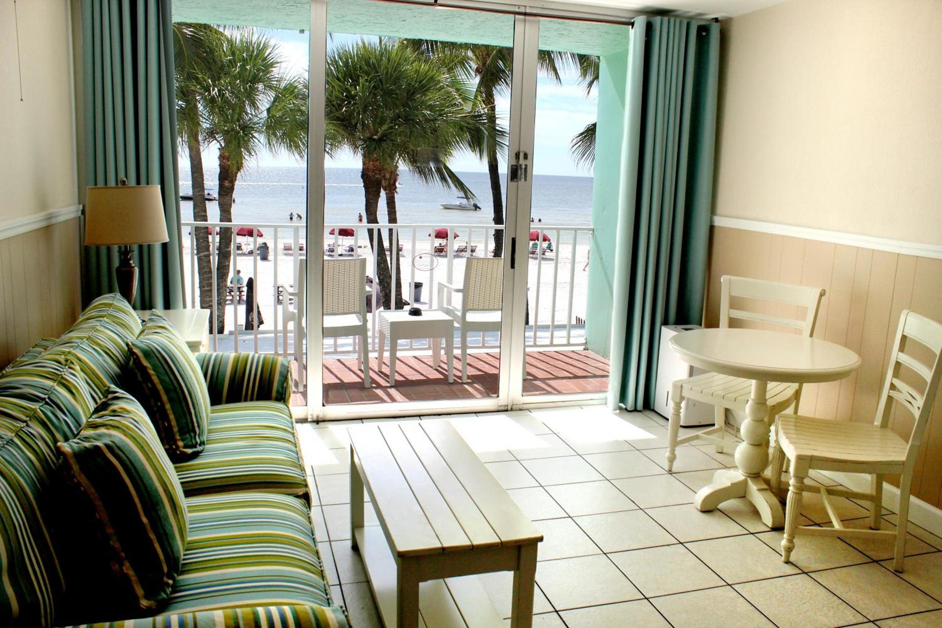 Lani Kai Island Resort photo 7