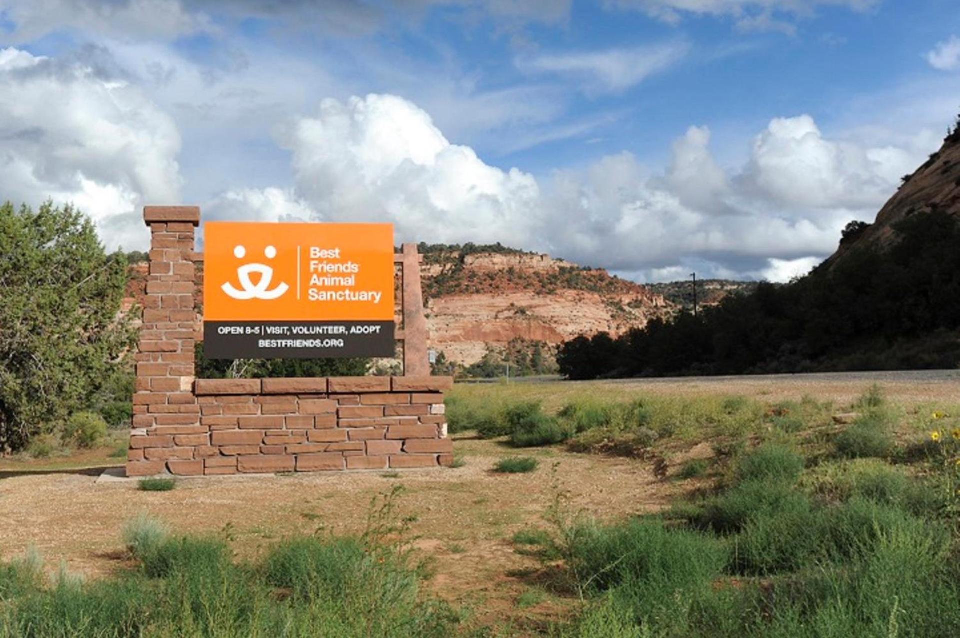 Holiday Inn Express & Suites Kanab by IHG photo 59
