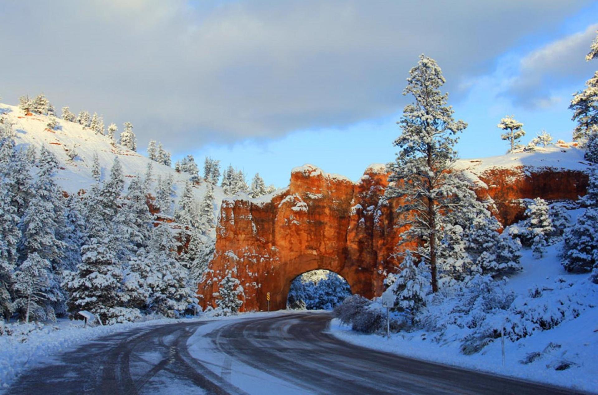 Holiday Inn Express & Suites Kanab by IHG photo 54