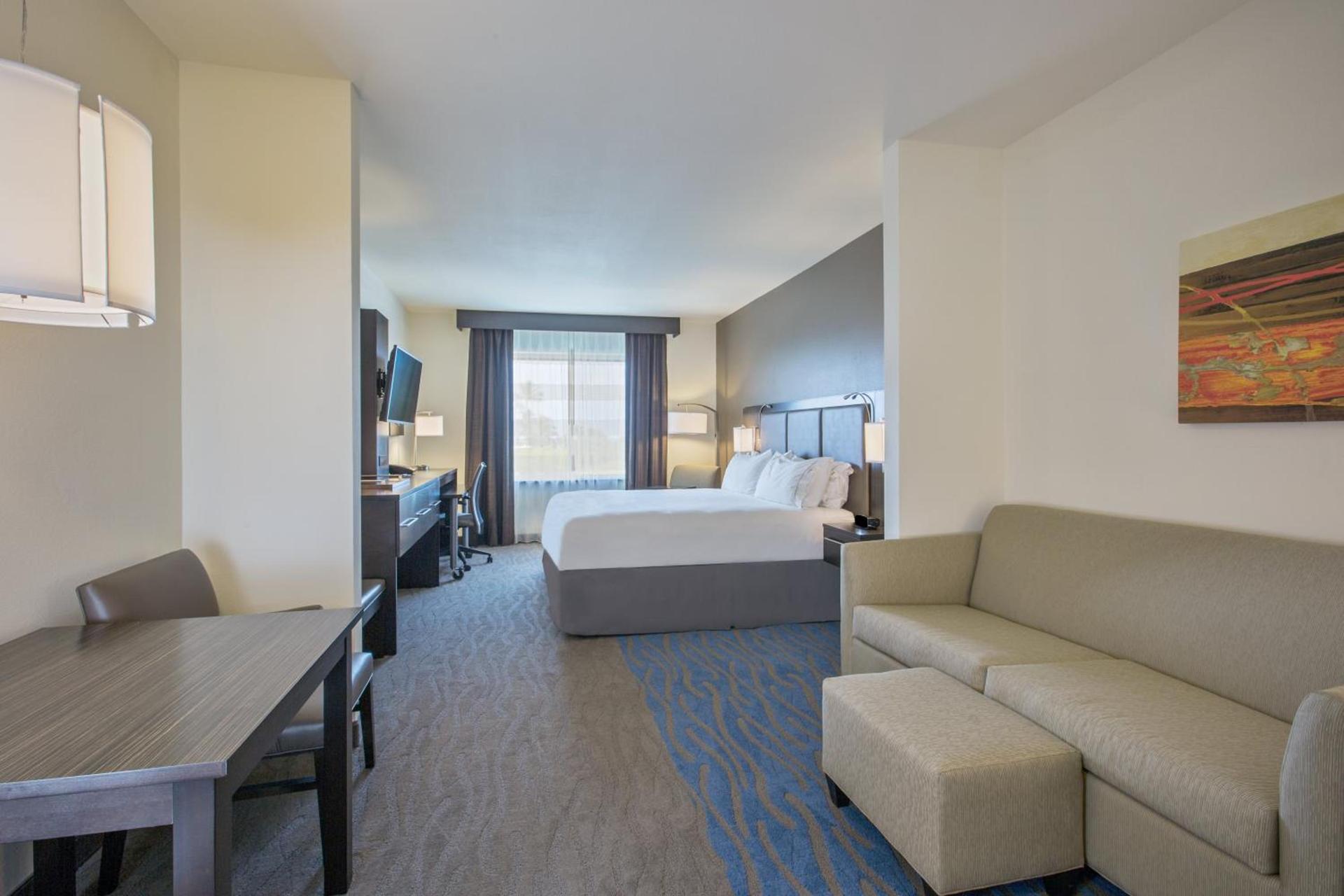 Holiday Inn Express & Suites Kailua-Kona by IHG photo 36