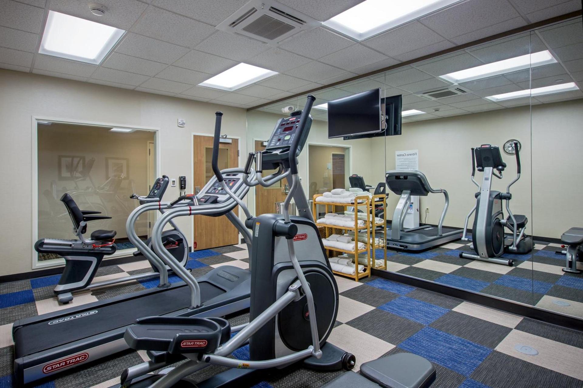 Holiday Inn Express & Suites Kailua-Kona by IHG photo 16