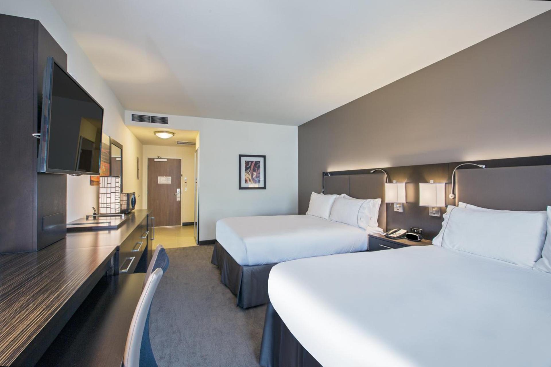 Holiday Inn Express & Suites Kailua-Kona by IHG photo 38