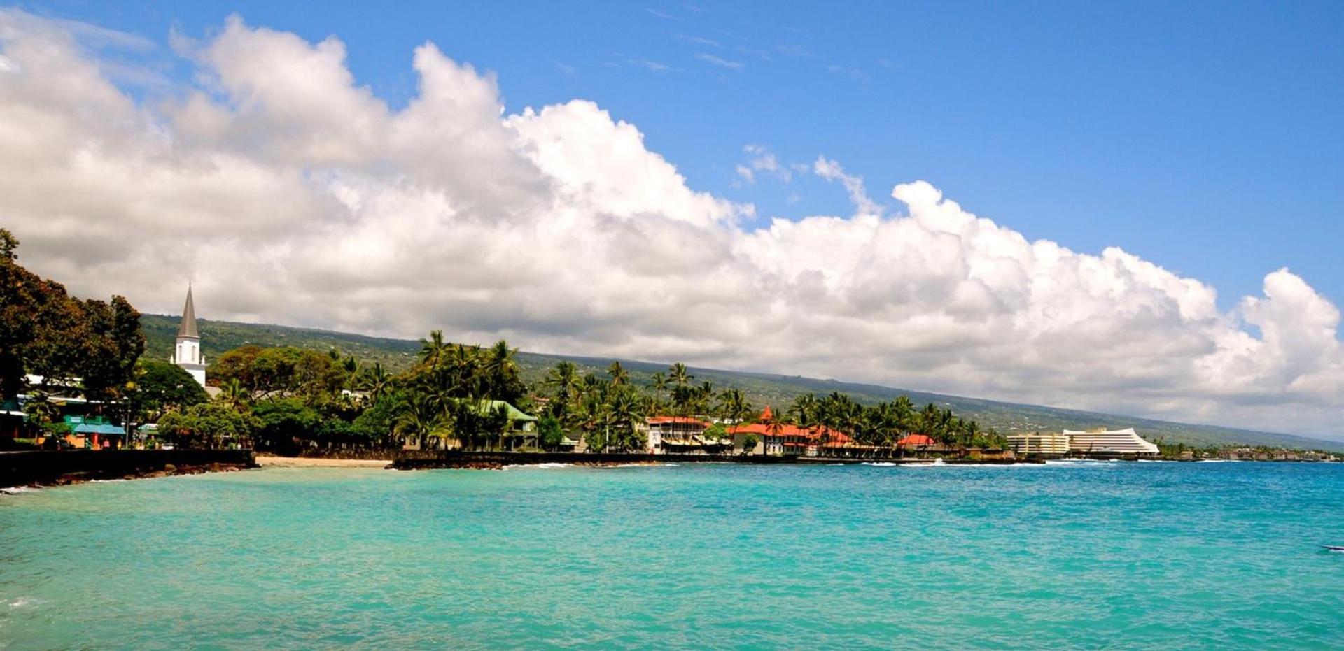 Holiday Inn Express & Suites Kailua-Kona by IHG photo 6
