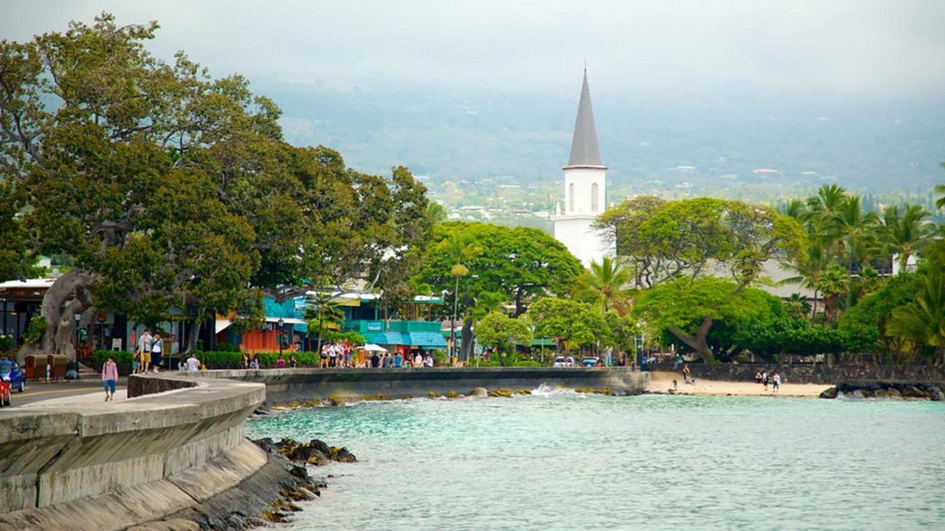 Holiday Inn Express & Suites Kailua-Kona by IHG photo 32