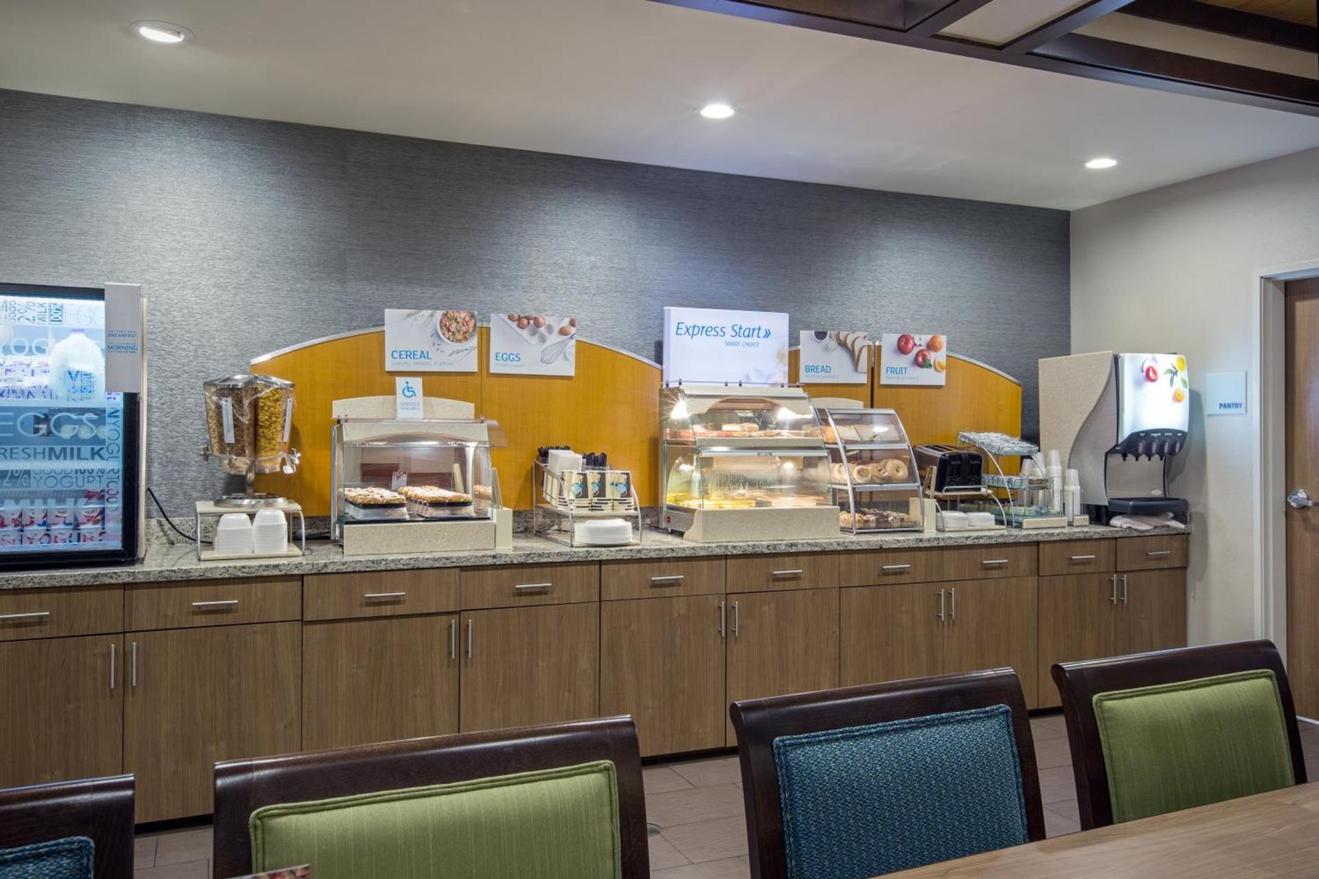 Holiday Inn Express & Suites Kailua-Kona by IHG photo 14