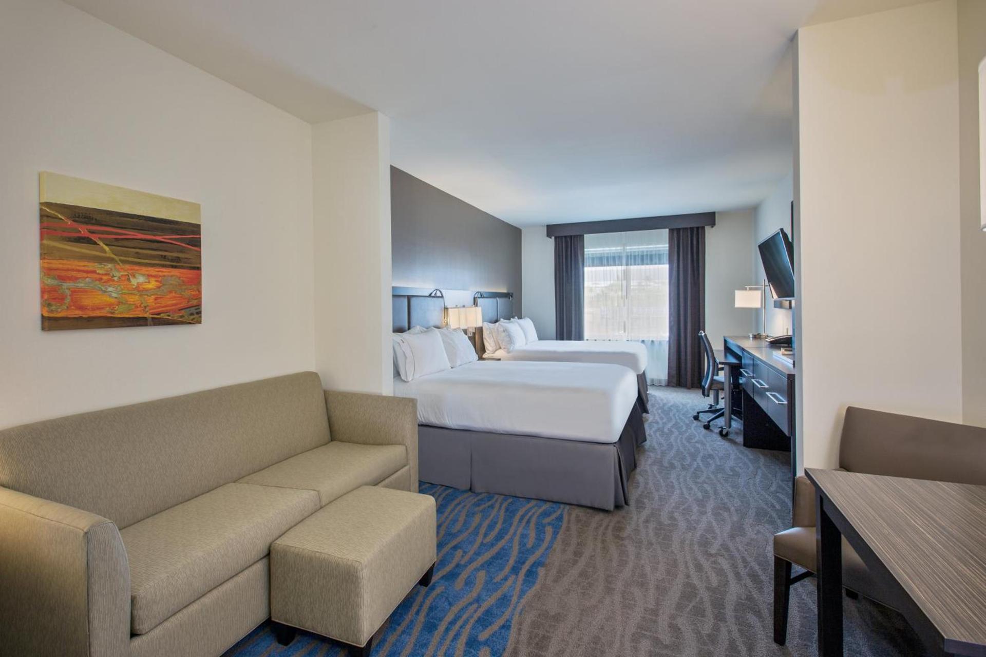 Holiday Inn Express & Suites Kailua-Kona by IHG photo 43