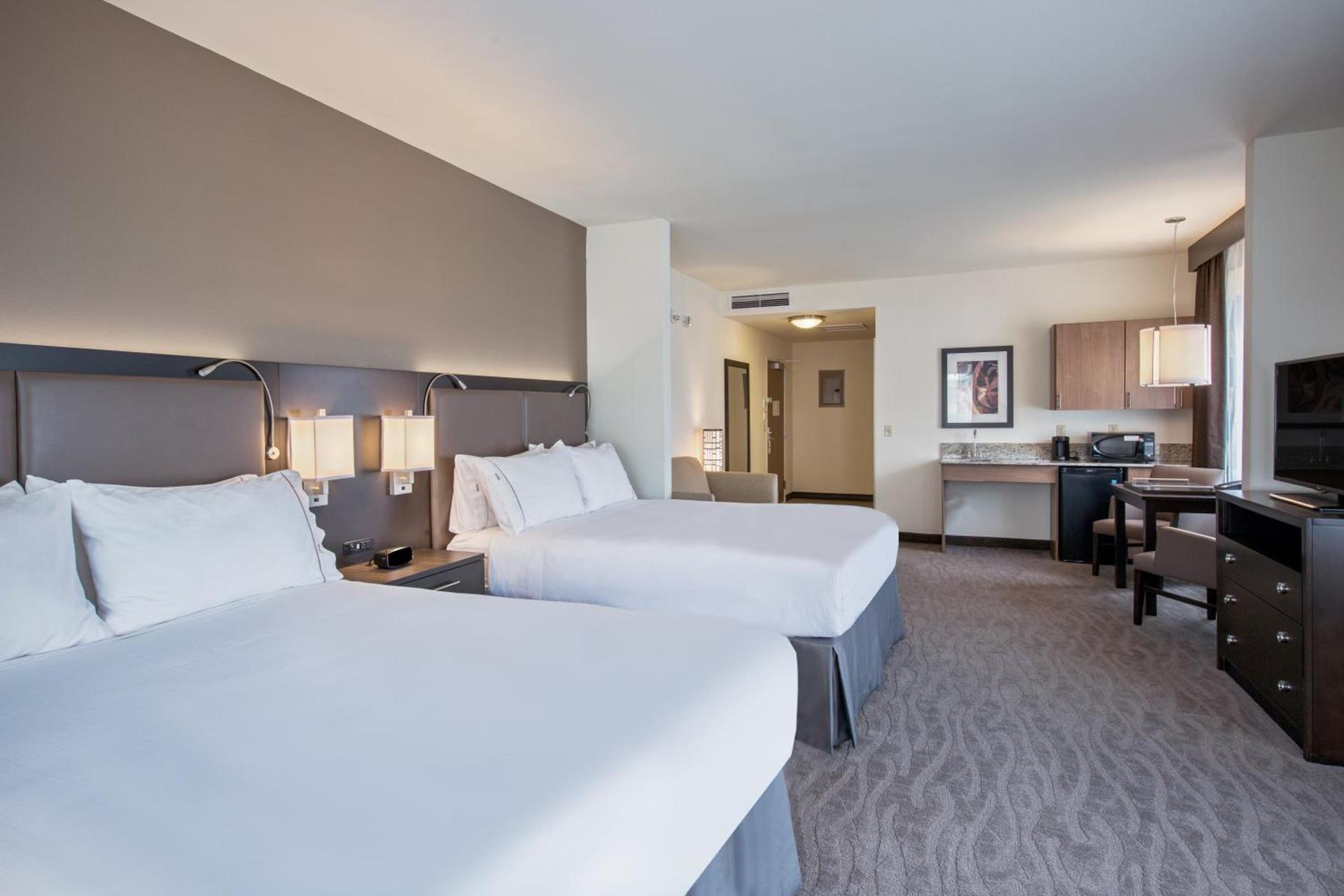 Holiday Inn Express & Suites Kailua-Kona by IHG photo 42