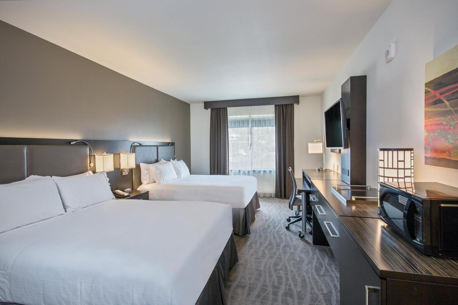 Holiday Inn Express & Suites Kailua-Kona by IHG photo 39