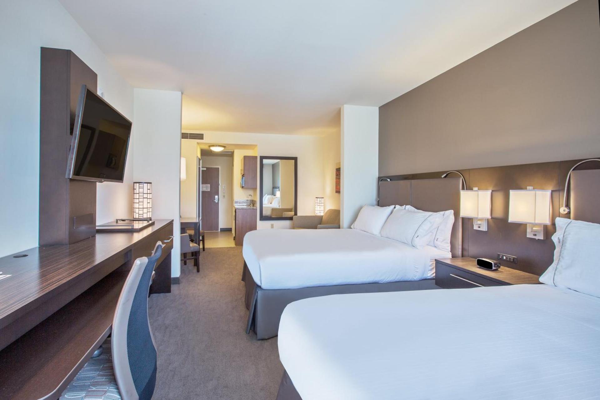 Holiday Inn Express & Suites Kailua-Kona by IHG photo 35