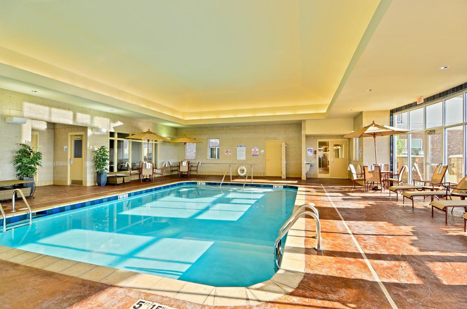 Holiday Inn Express & Suites - Williston by IHG photo 39