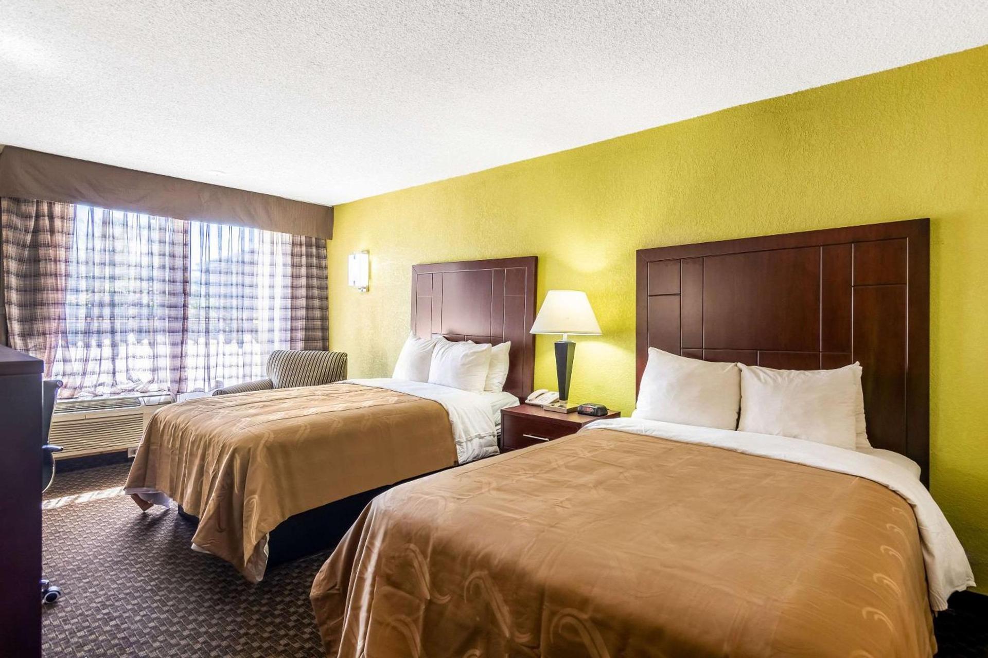 Hermitage Hotel Richmond Virginia photo 14