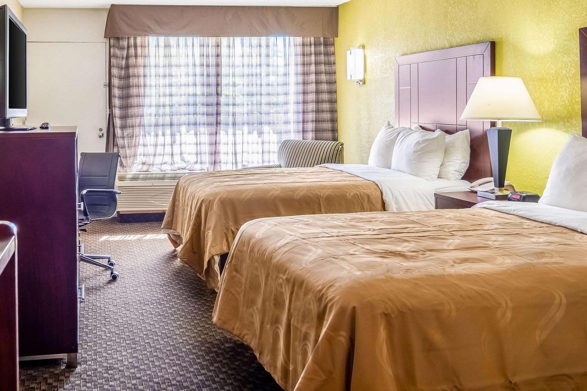 Hermitage Hotel Richmond Virginia photo 13