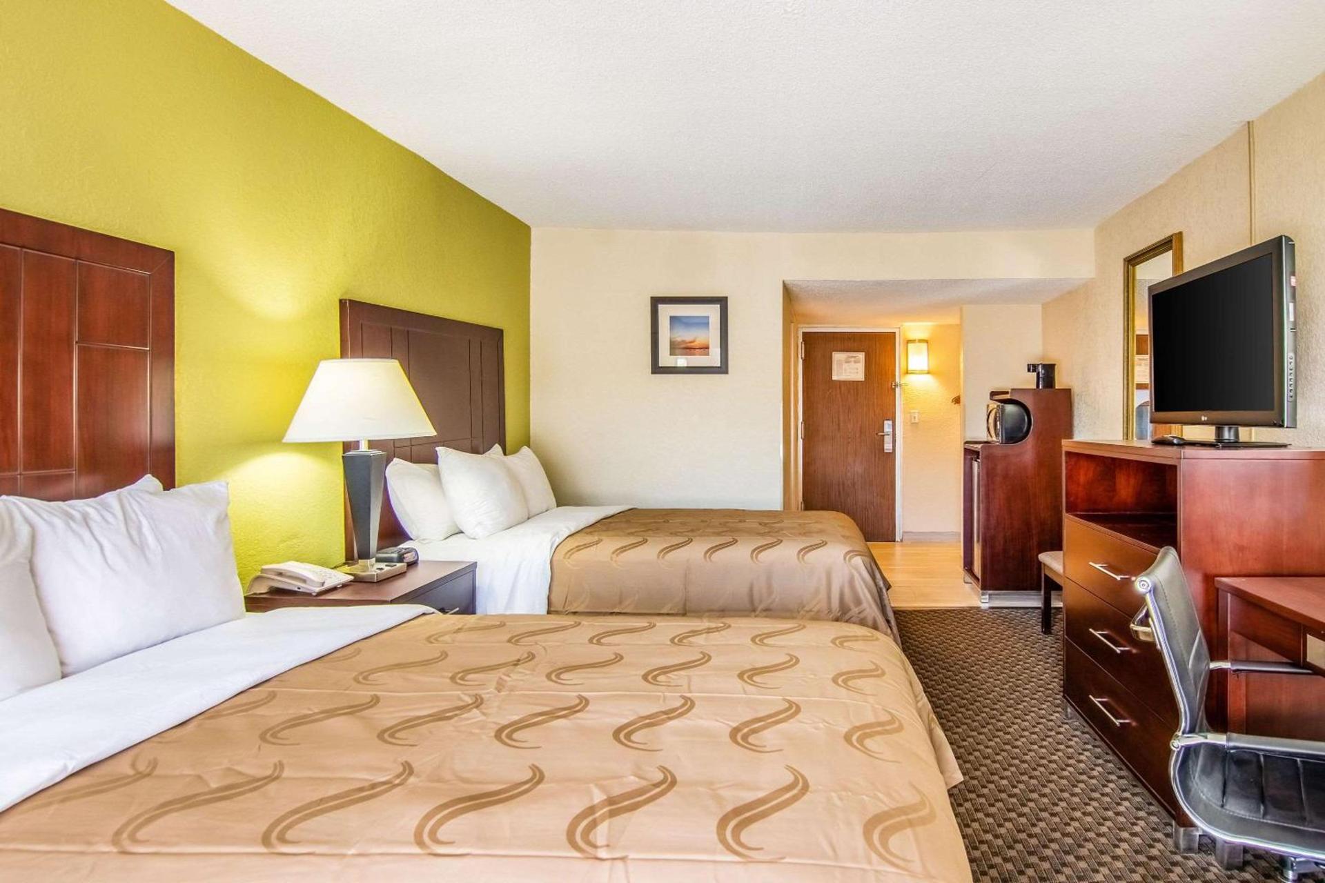 Hermitage Hotel Richmond Virginia photo 16