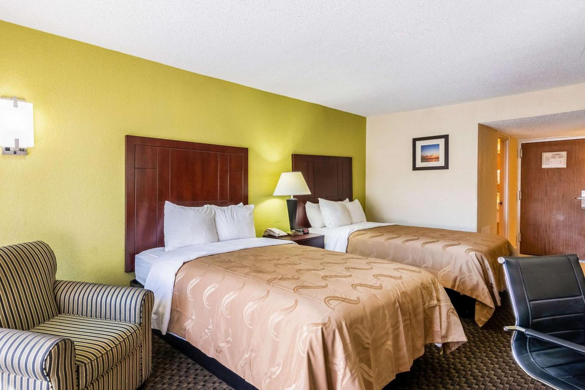Hermitage Hotel Richmond Virginia photo 15