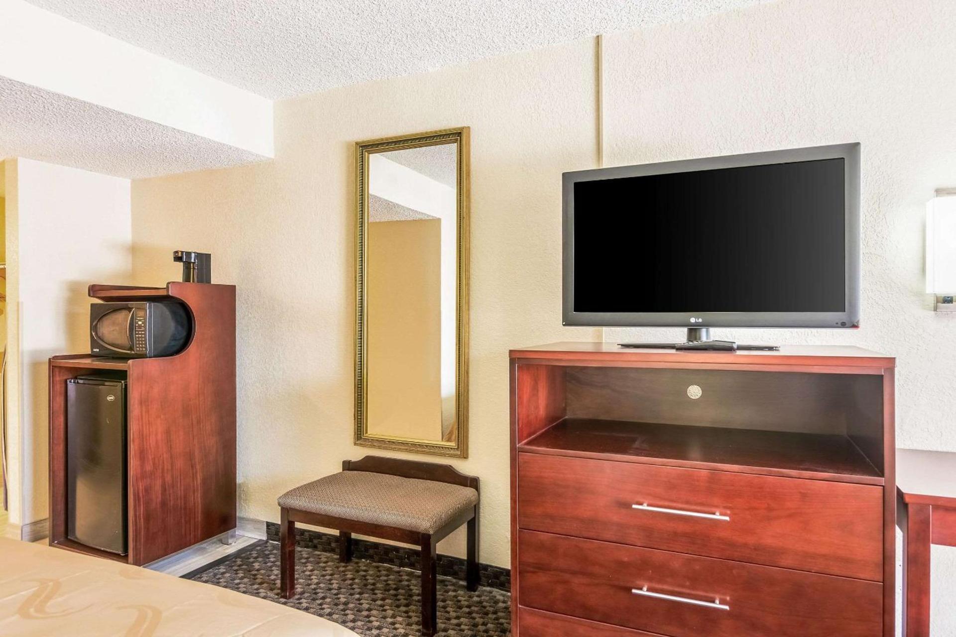 Hermitage Hotel Richmond Virginia photo 17