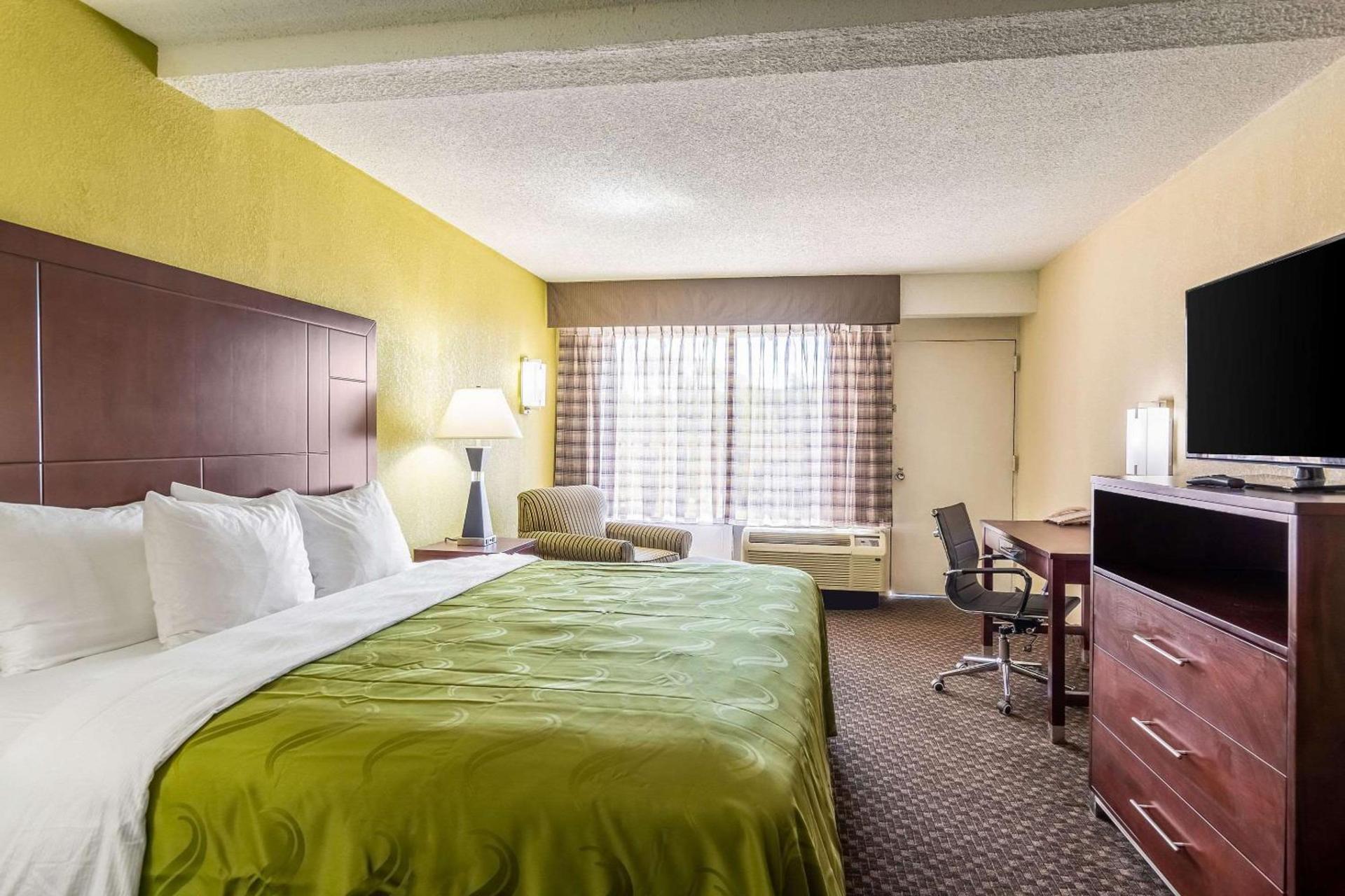 Hermitage Hotel Richmond Virginia photo 21