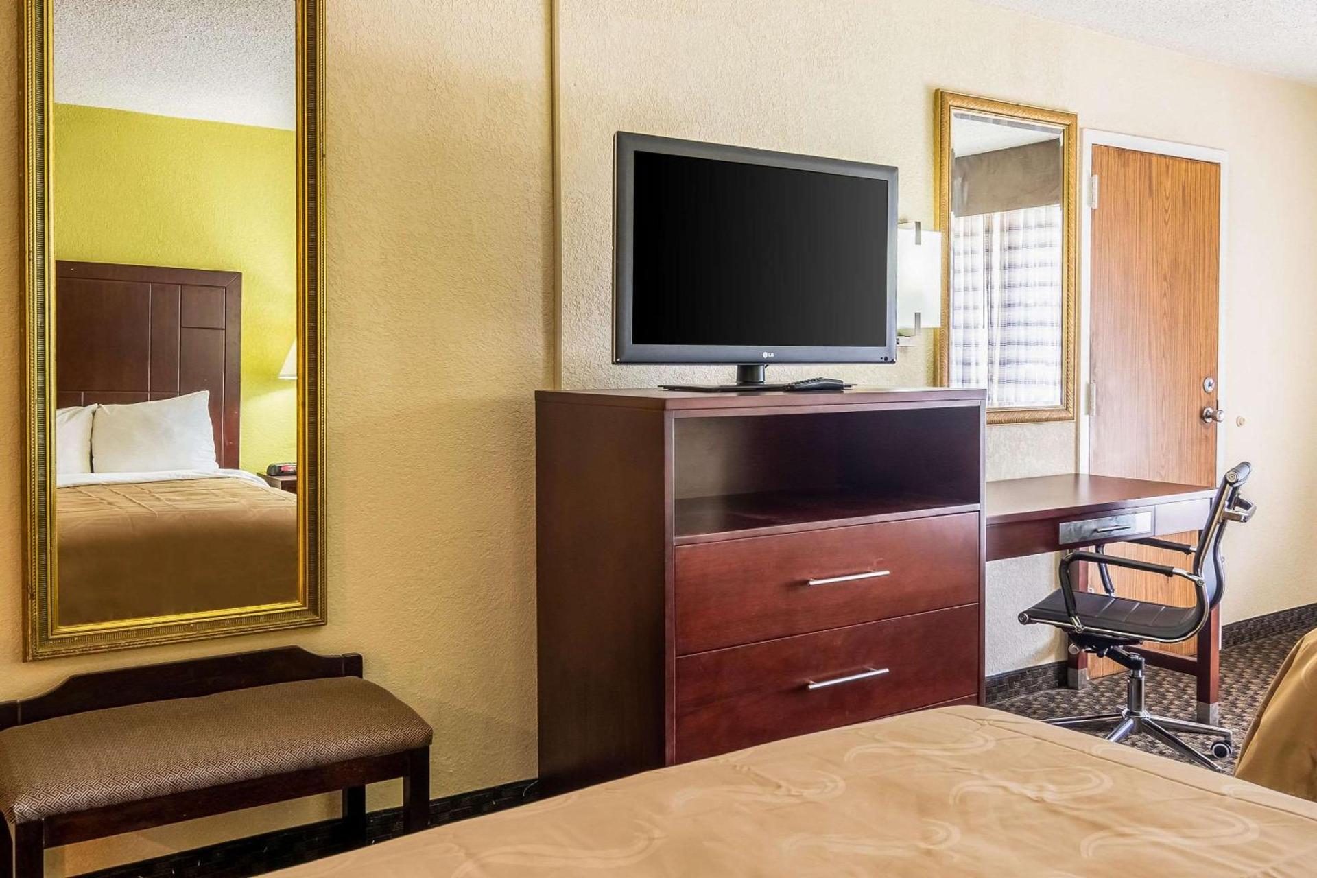 Hermitage Hotel Richmond Virginia photo 18