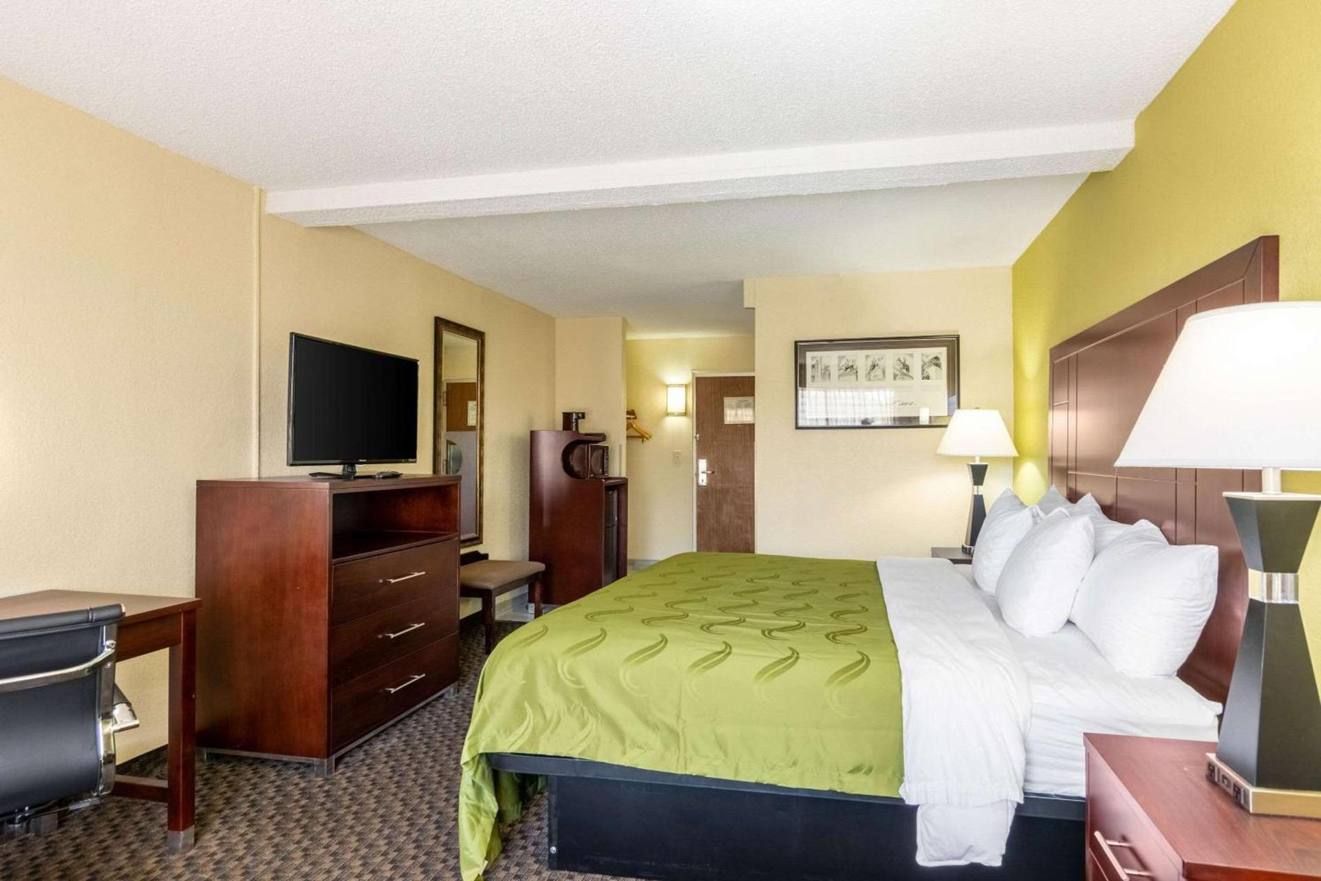 Hermitage Hotel Richmond Virginia photo 19