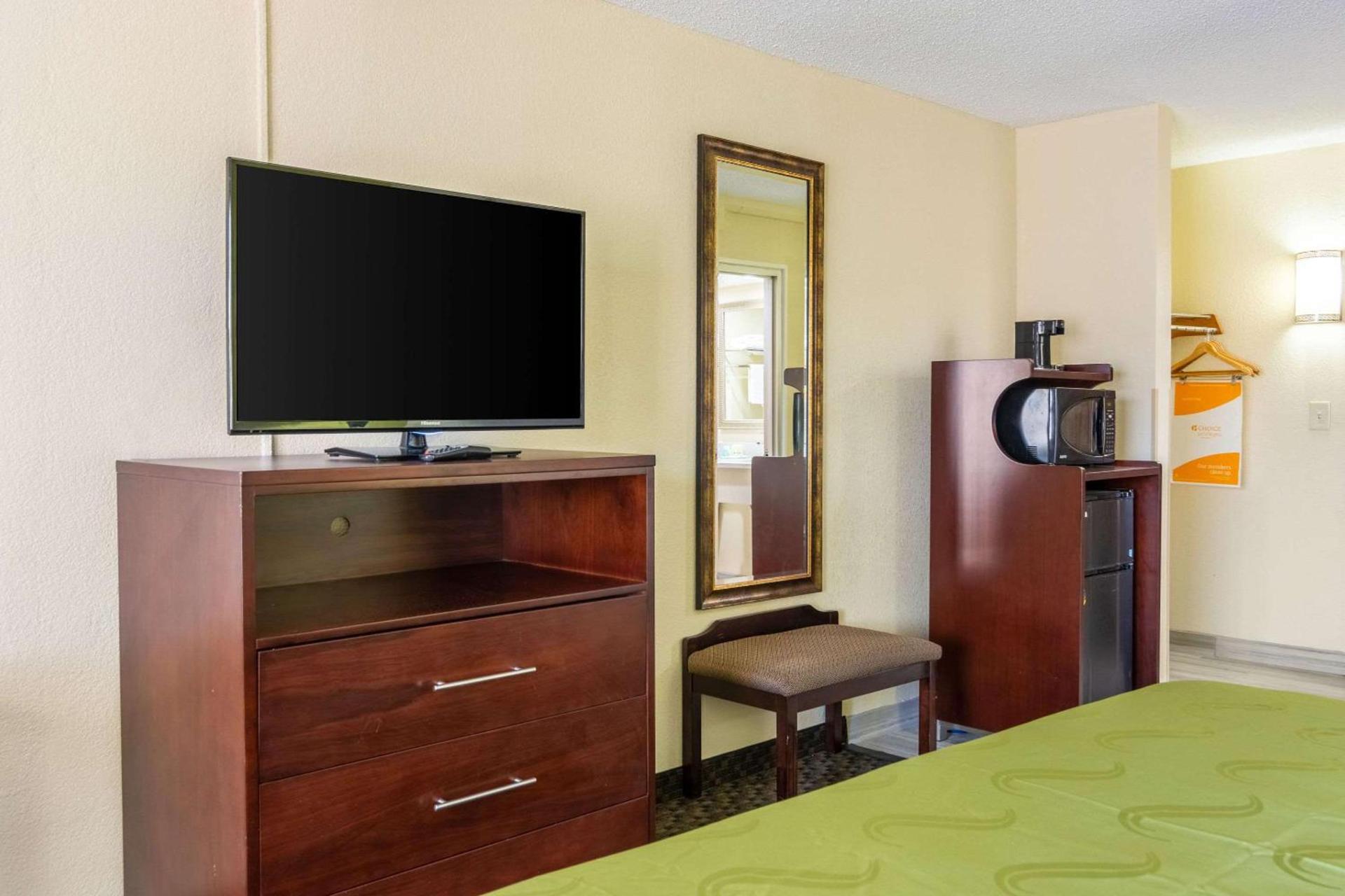 Hermitage Hotel Richmond Virginia photo 22
