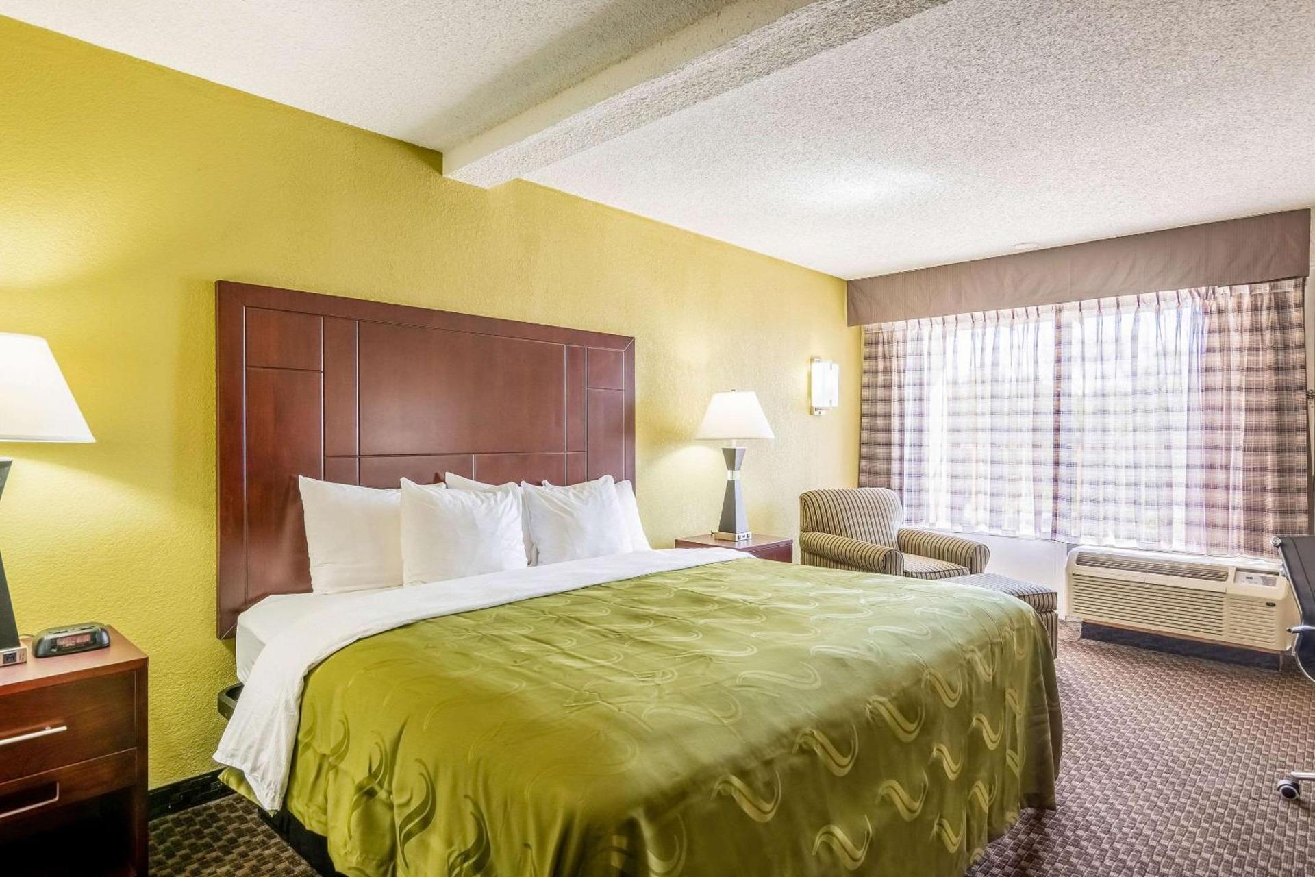 Hermitage Hotel Richmond Virginia photo 20