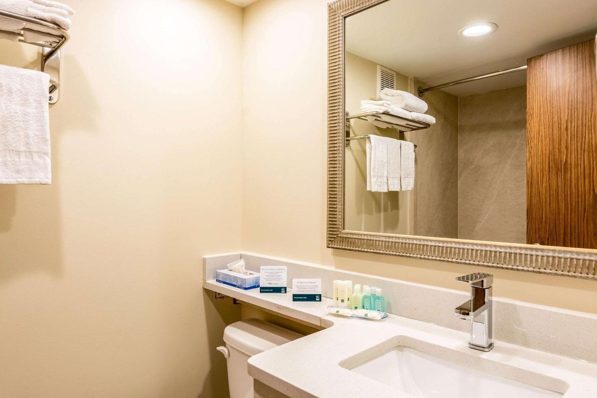 Hermitage Hotel Richmond Virginia photo 24