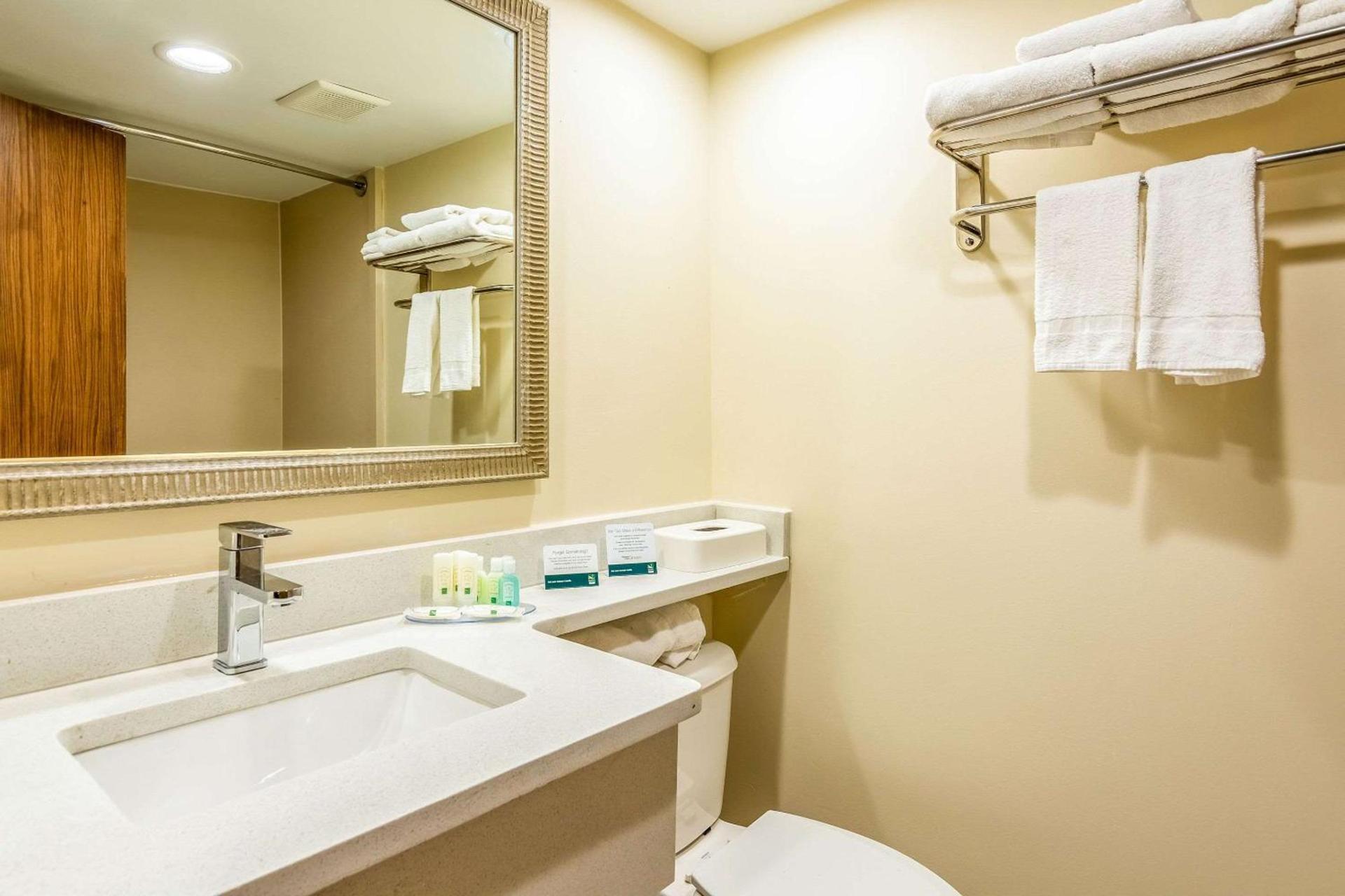 Hermitage Hotel Richmond Virginia photo 25