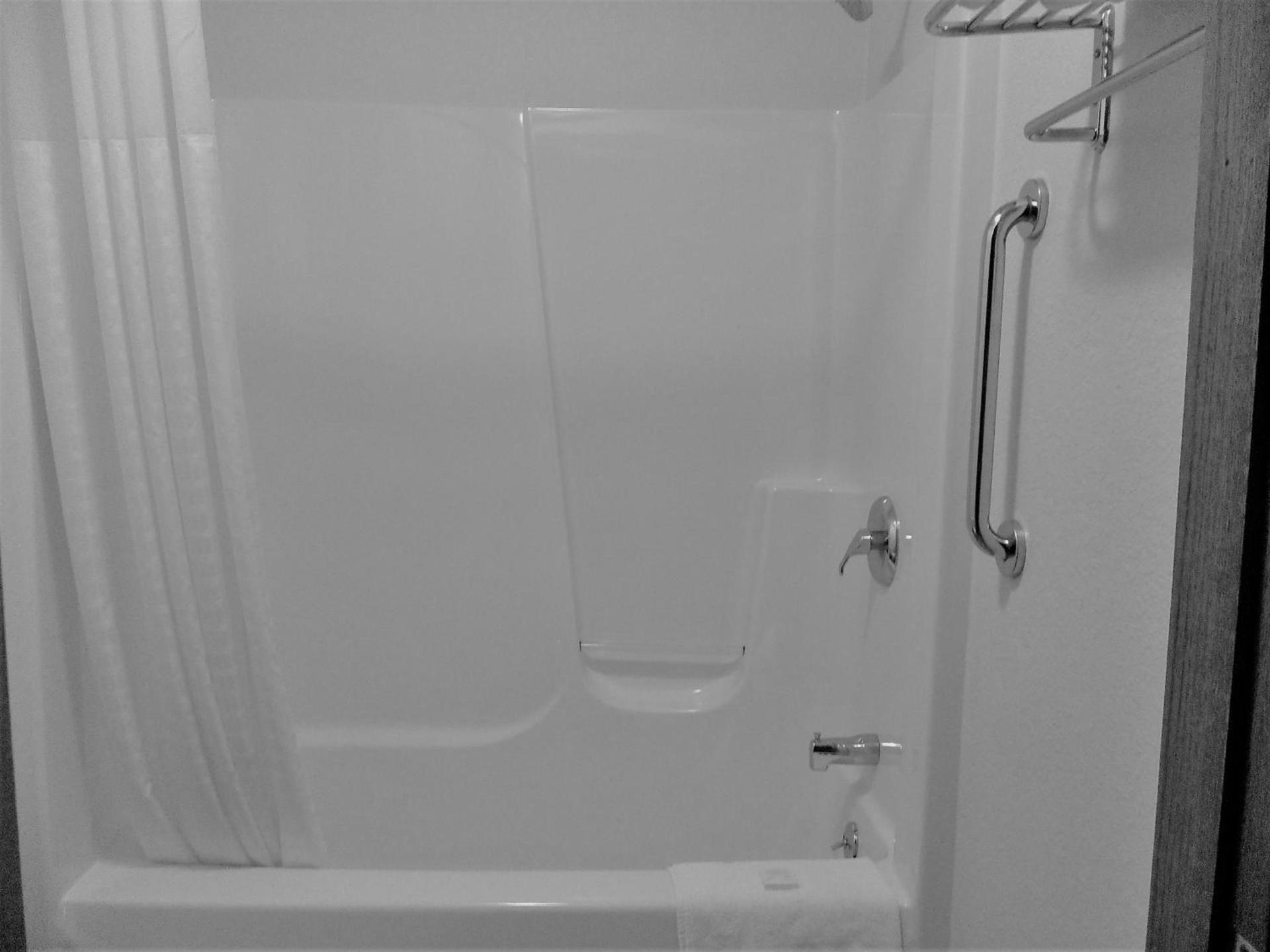 Der Ruhe Blatz Motel photo 11