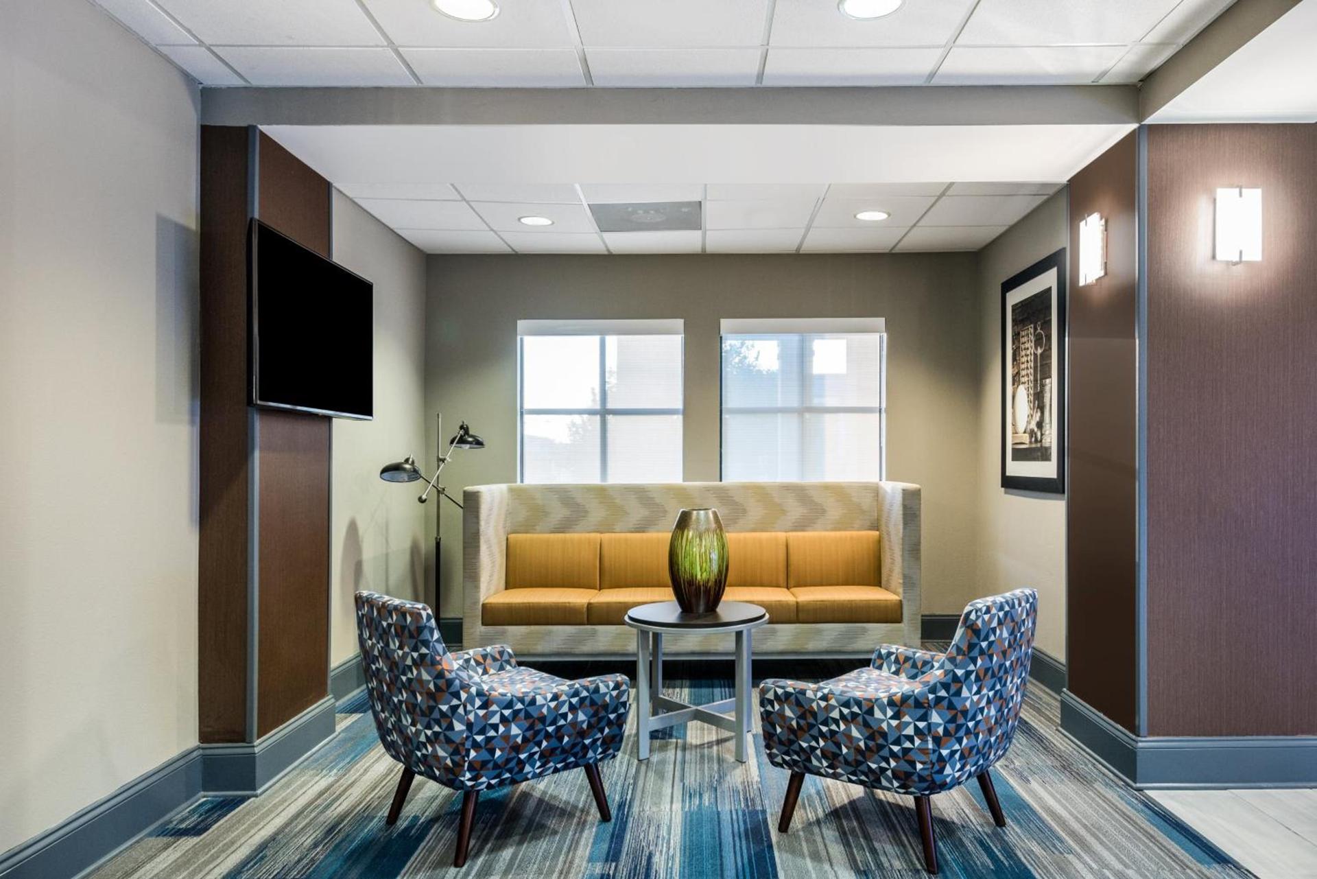 Holiday Inn Express & Suites - Grenada by IHG photo 13