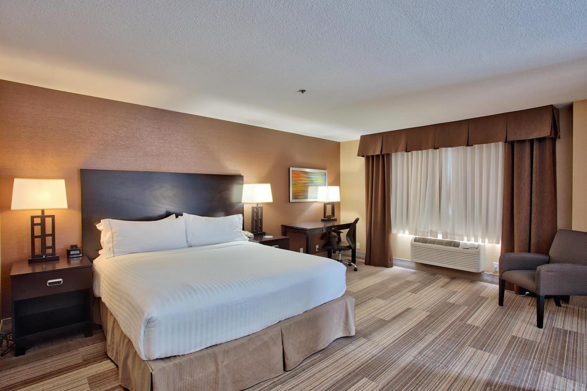 Hampton Inn by Hilton Costa Mesa Newport Beach photo 18