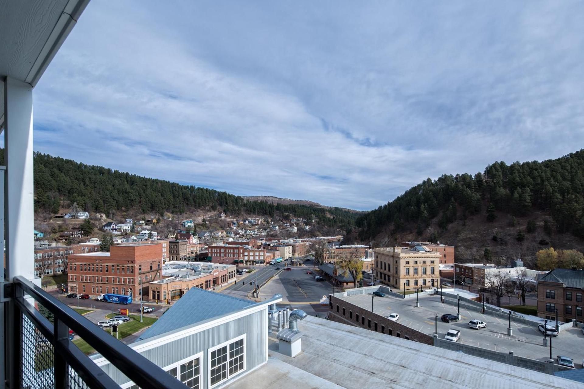 Holiday Inn Resort Deadwood Mountain Grand by IHG photo 98