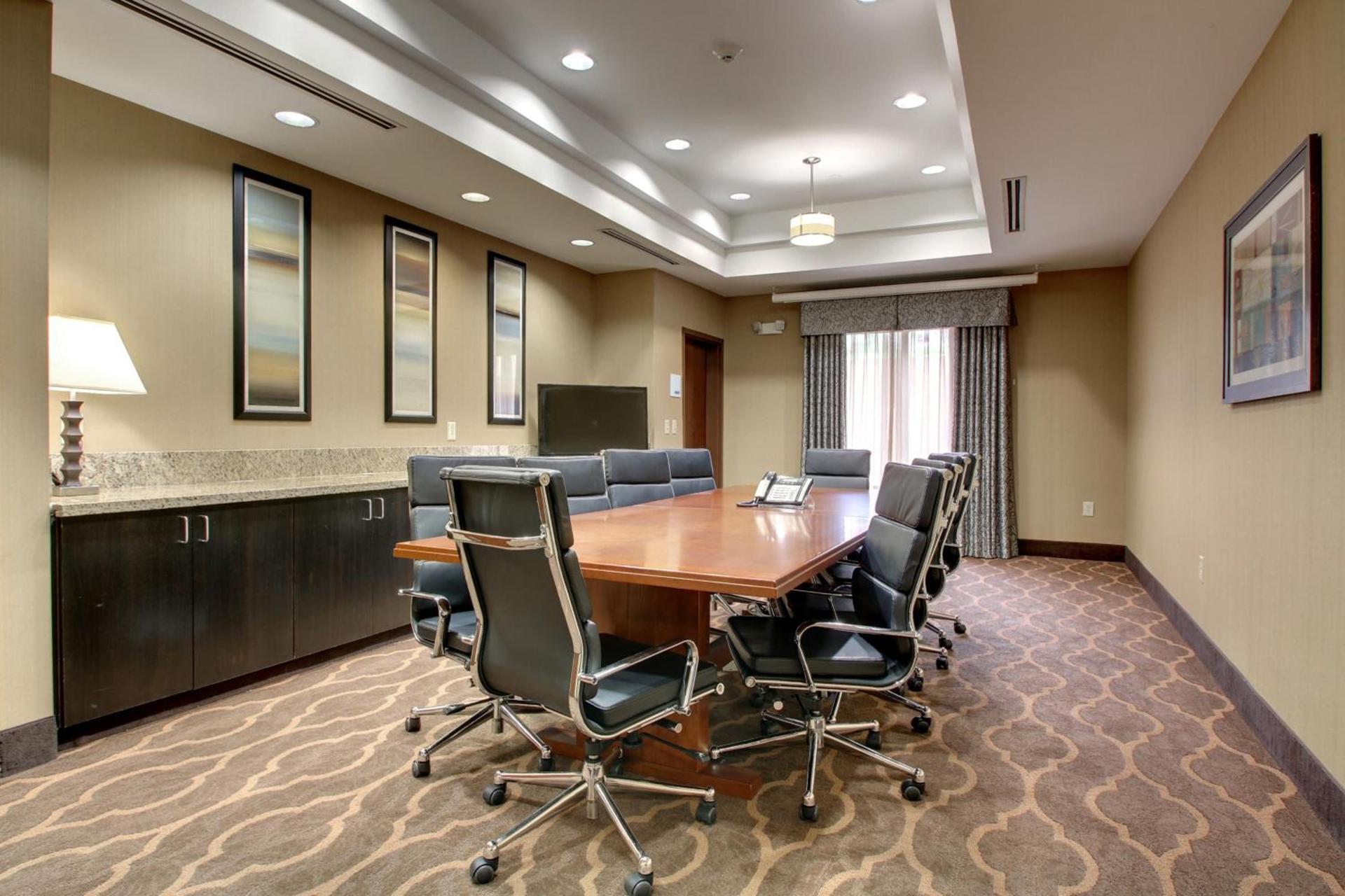 Holiday Inn Express Natchez South West by IHG photo 56