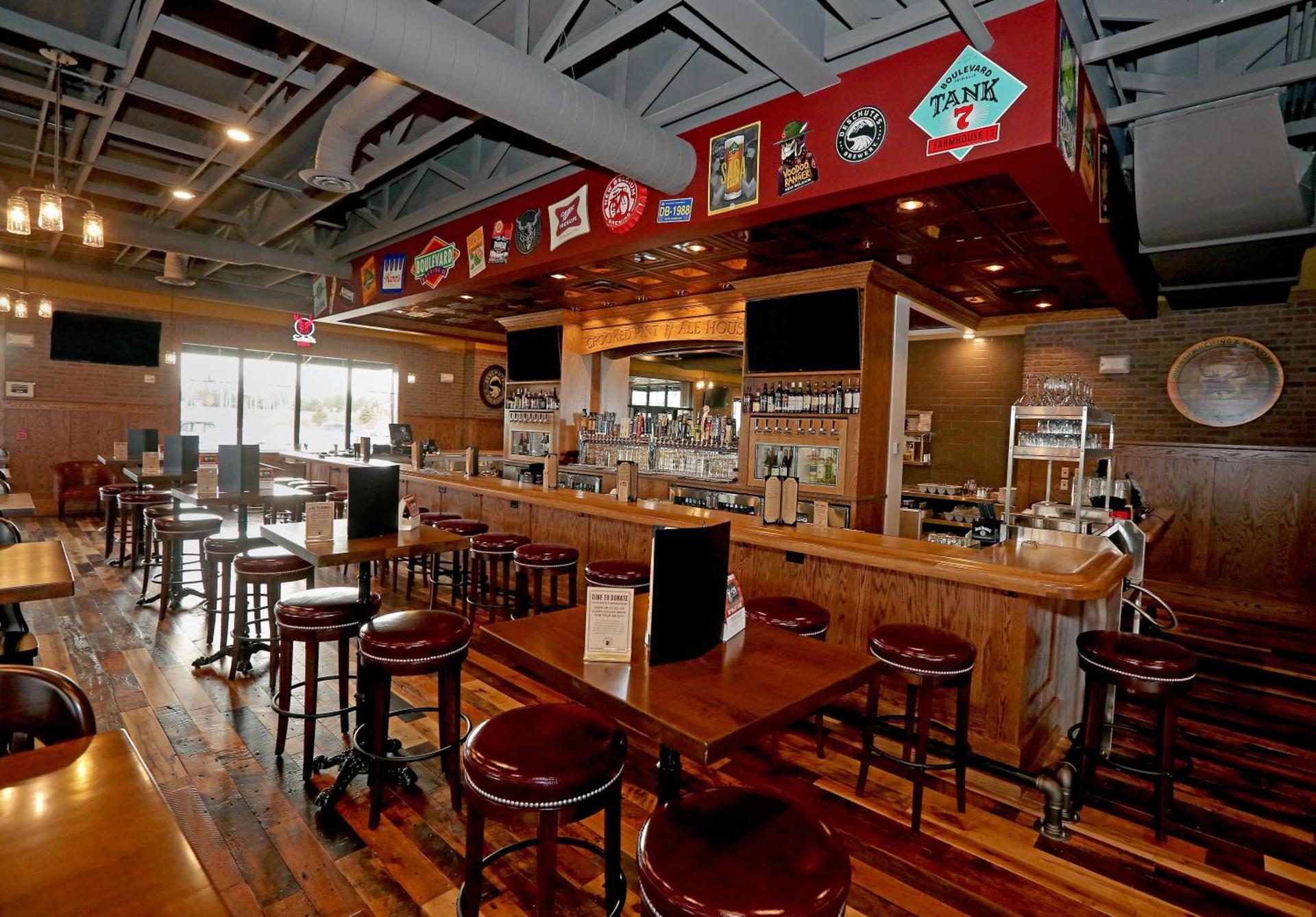 Holiday Inn & Suites Sioux Falls - Airport by IHG photo 45