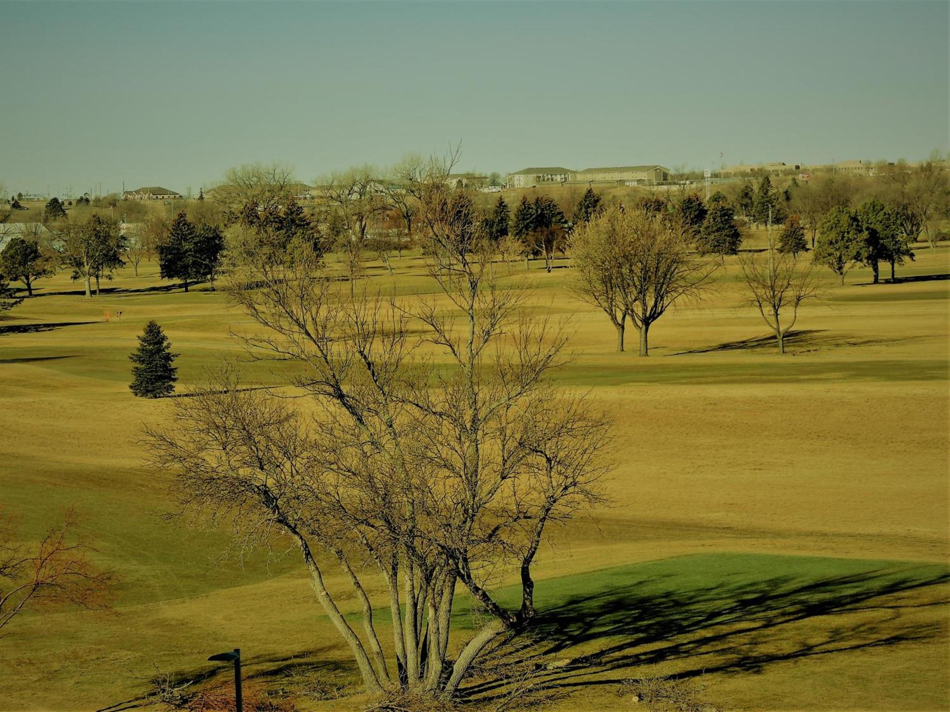 Holiday Inn & Suites Sioux Falls - Airport by IHG photo 6