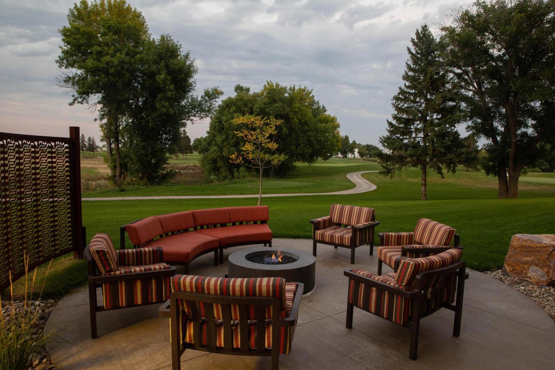 Holiday Inn & Suites Sioux Falls - Airport by IHG photo 16