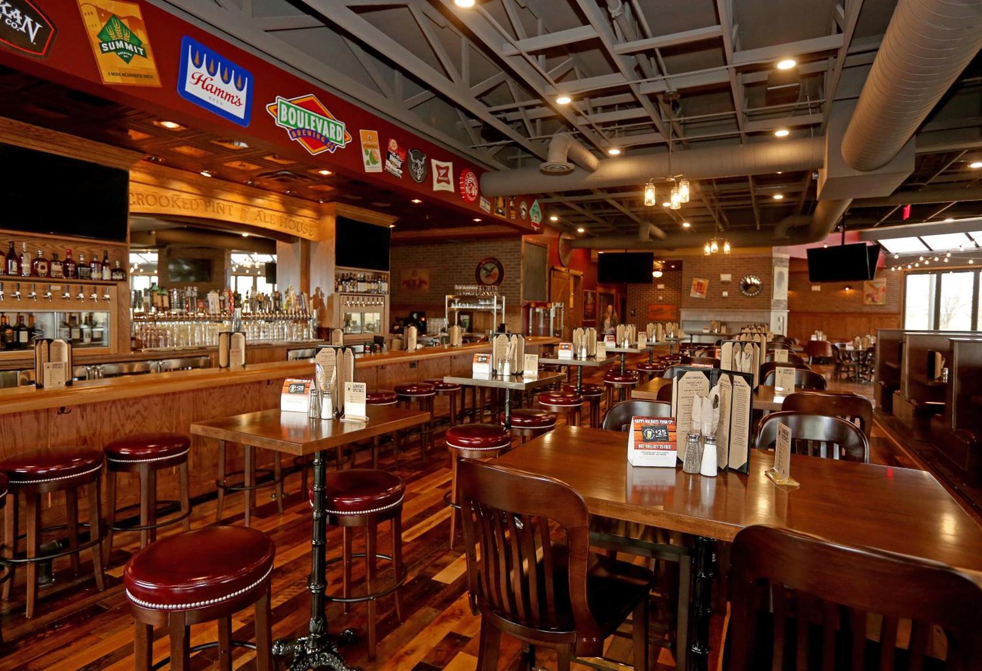 Holiday Inn & Suites Sioux Falls - Airport by IHG photo 42